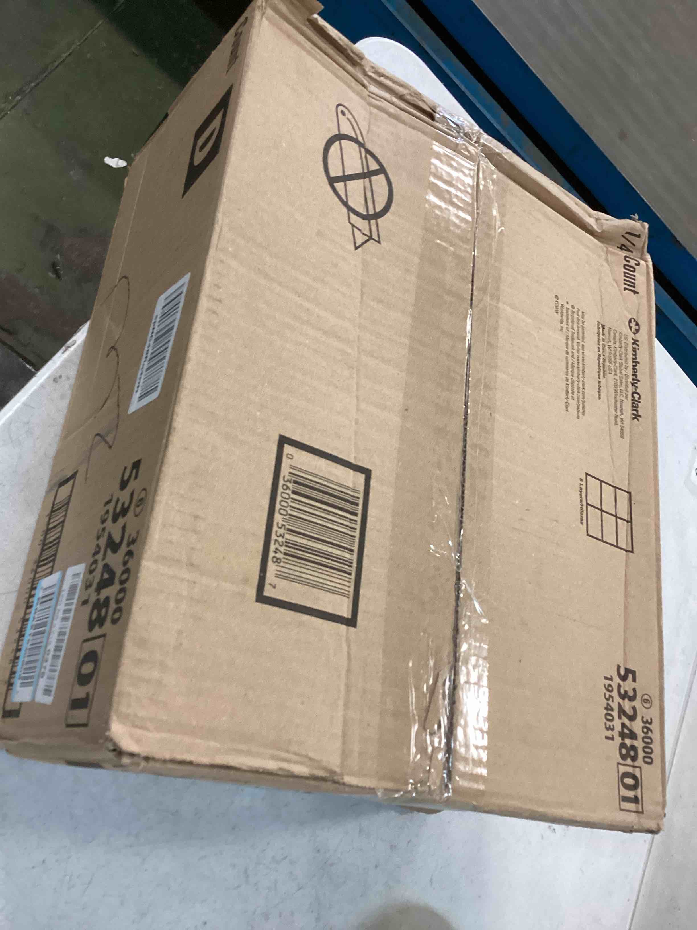 https://s3.amazonaws.com/lotting-images-prod/bidfta/GRN6407266_1718296253750.jpeg