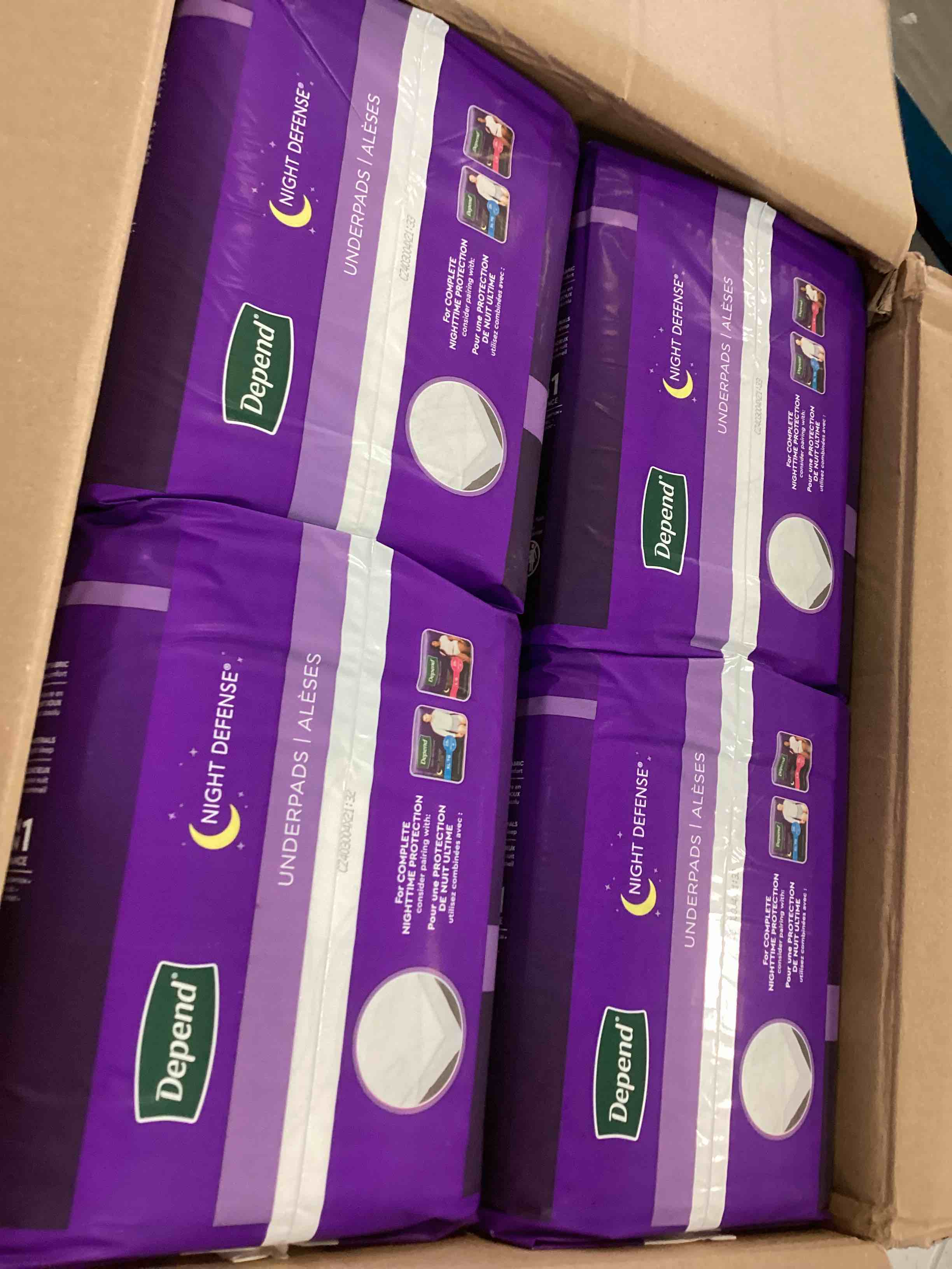 https://s3.amazonaws.com/lotting-images-prod/bidfta/GRN6407266_1718296268097.jpeg