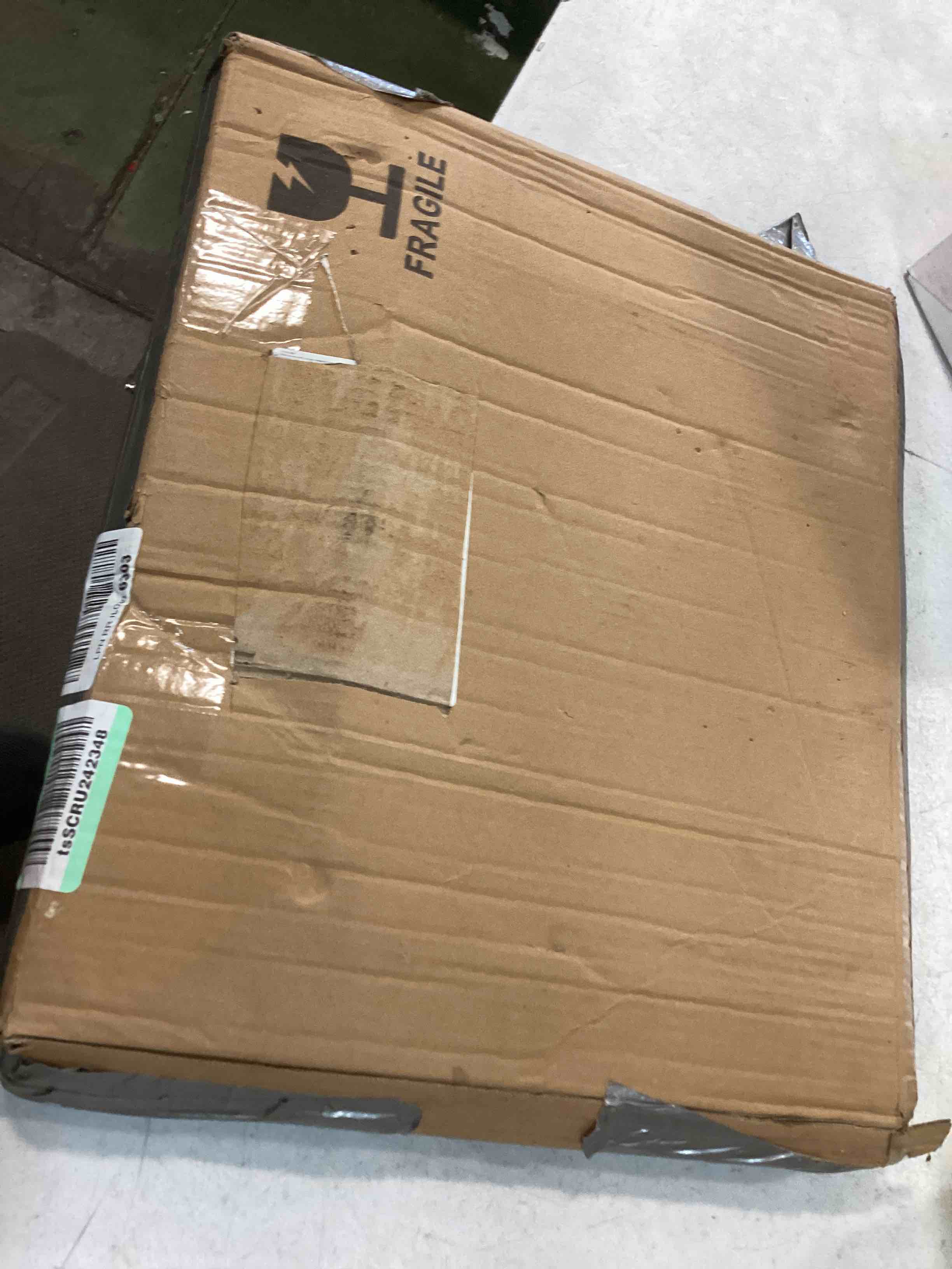 https://s3.amazonaws.com/lotting-images-prod/bidfta/GRN6407305_1718301971443.jpeg