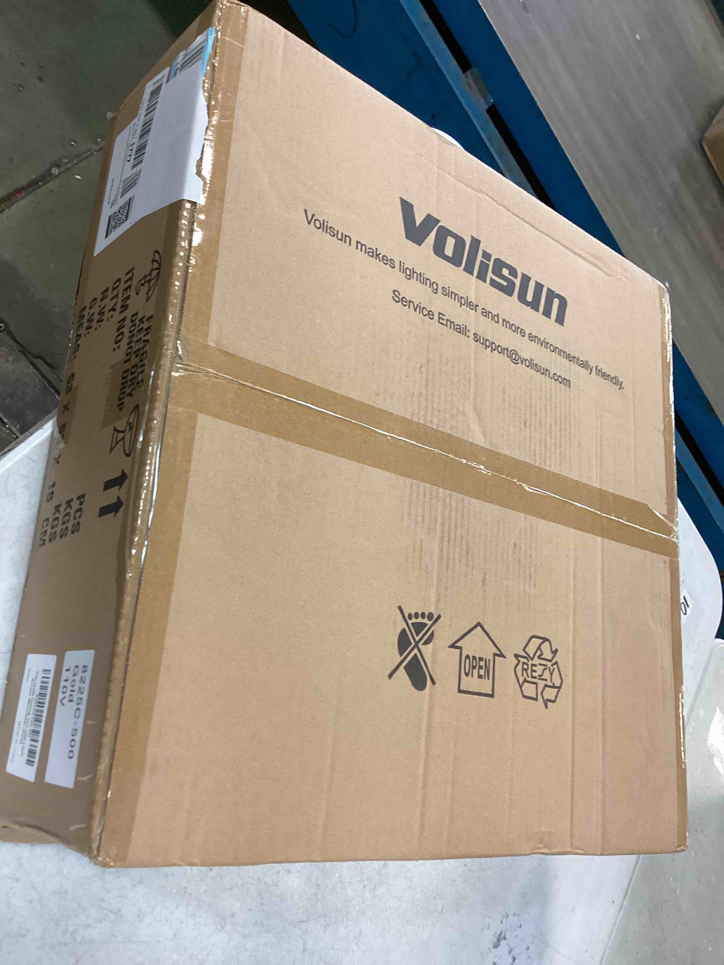 https://s3.amazonaws.com/lotting-images-prod/bidfta/GRN6407351_1718307452102.jpeg
