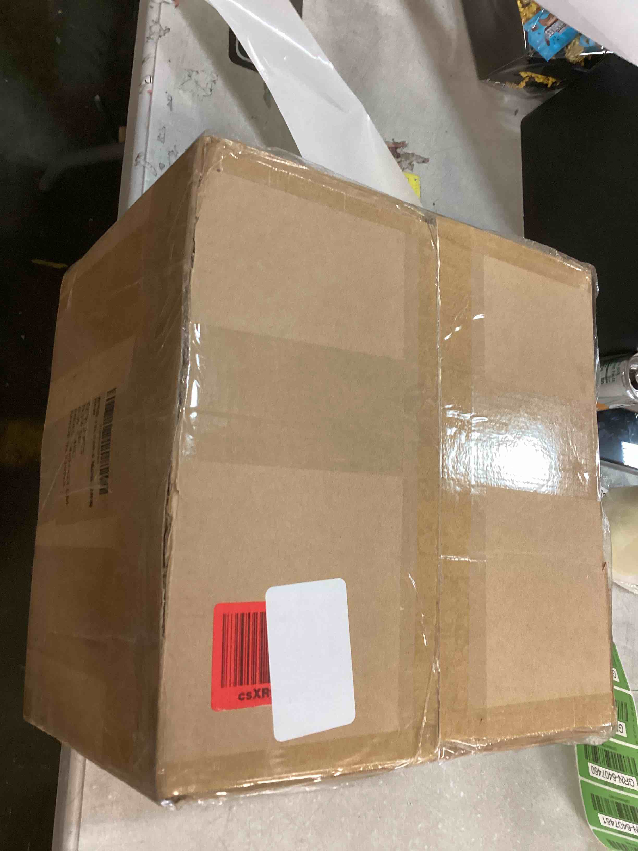 https://s3.amazonaws.com/lotting-images-prod/bidfta/GRN6407457_1718376176437.jpeg