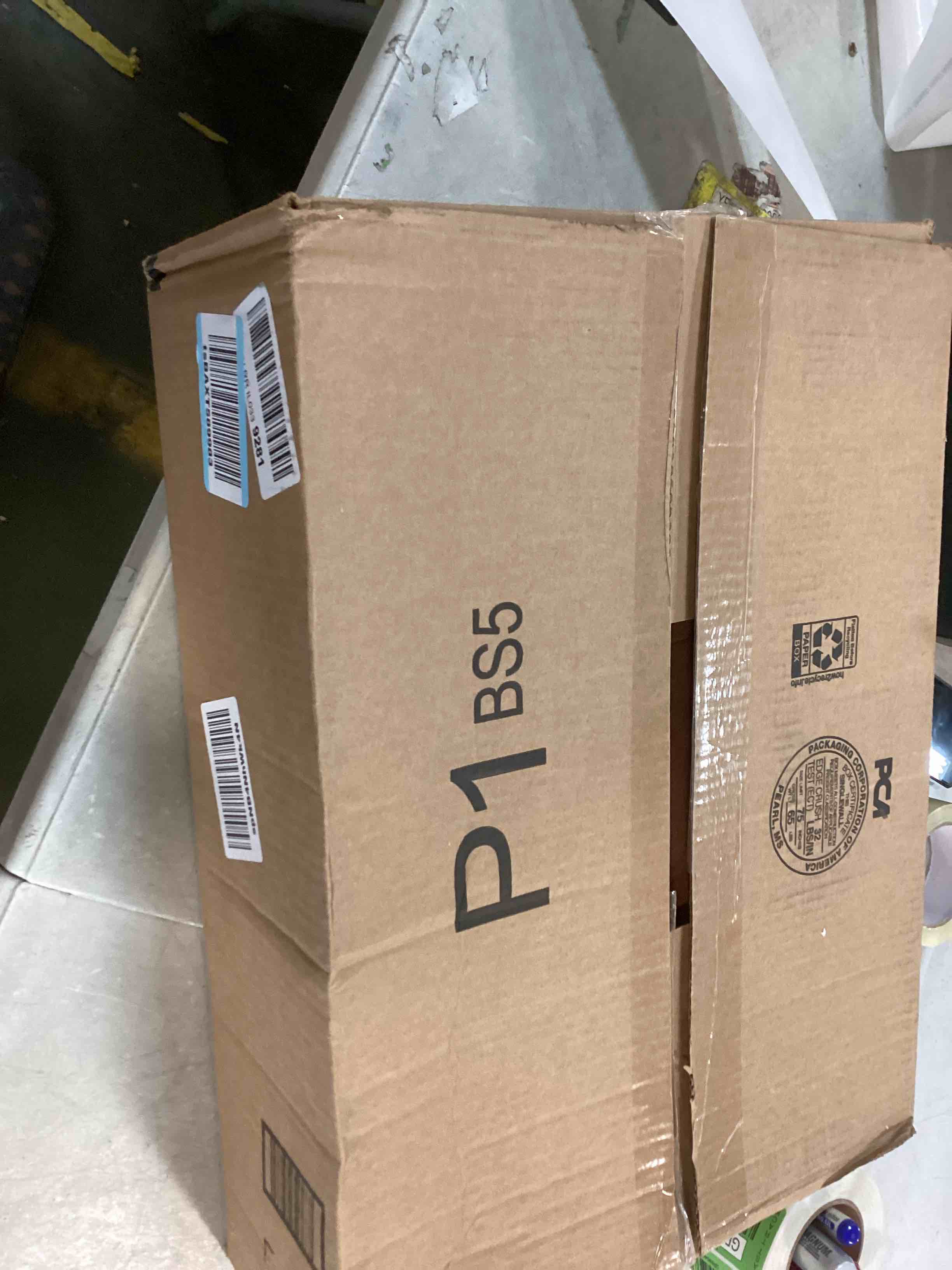 https://s3.amazonaws.com/lotting-images-prod/bidfta/GRN6407479_1718378408297.jpeg