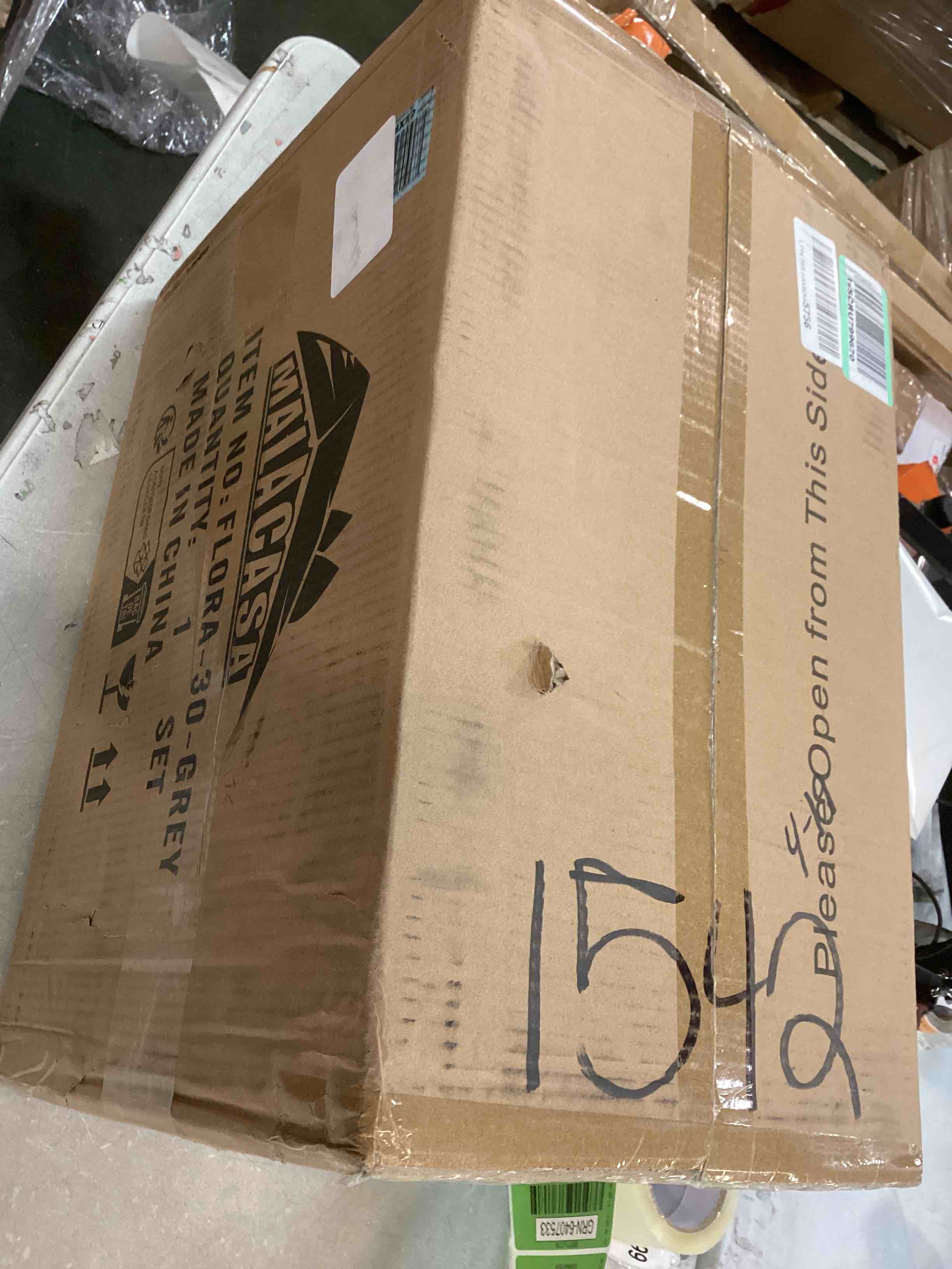 https://s3.amazonaws.com/lotting-images-prod/bidfta/GRN6407533_1718385862454.jpeg