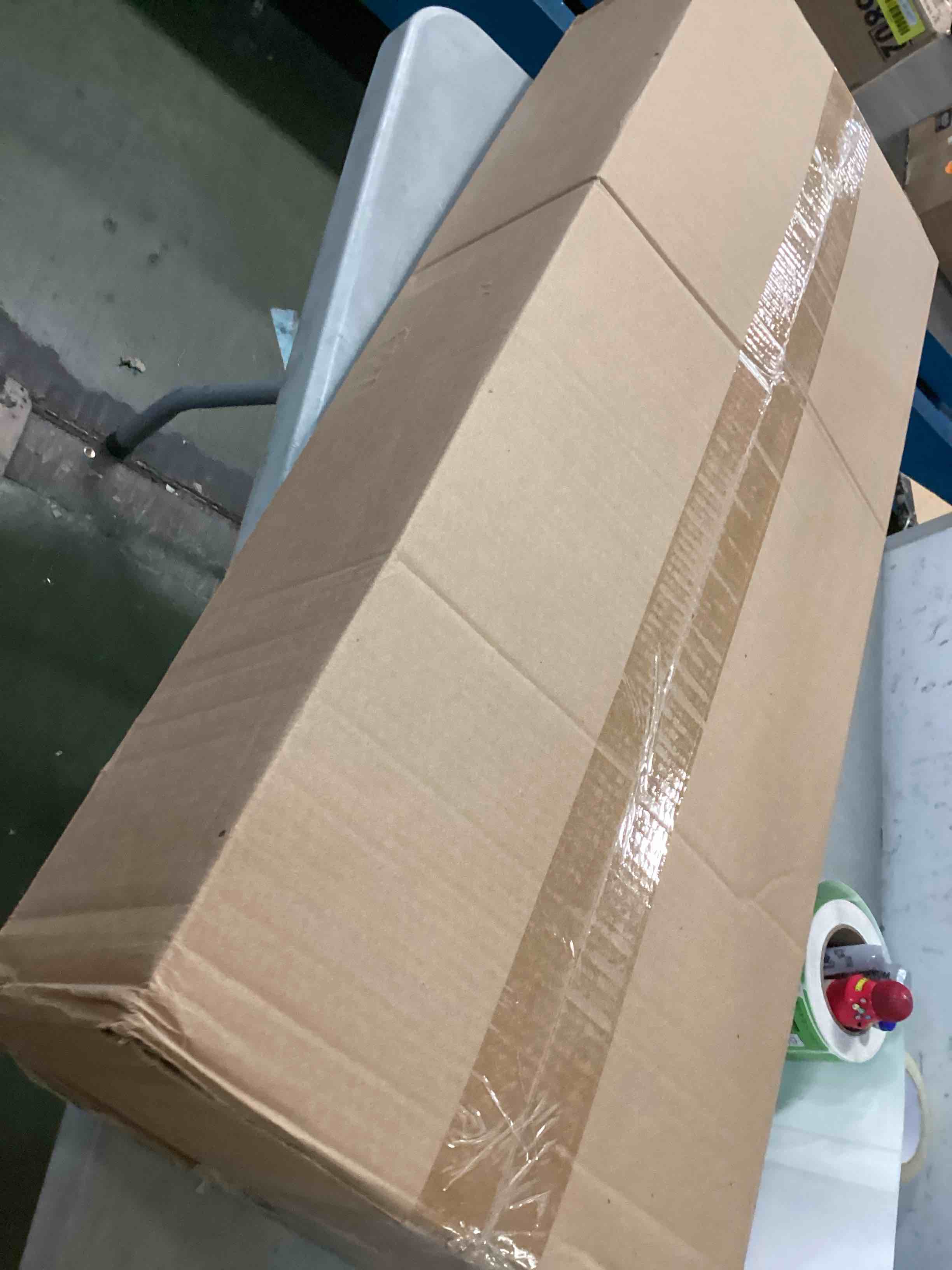 https://s3.amazonaws.com/lotting-images-prod/bidfta/GRN6407637_1718451132670.jpeg