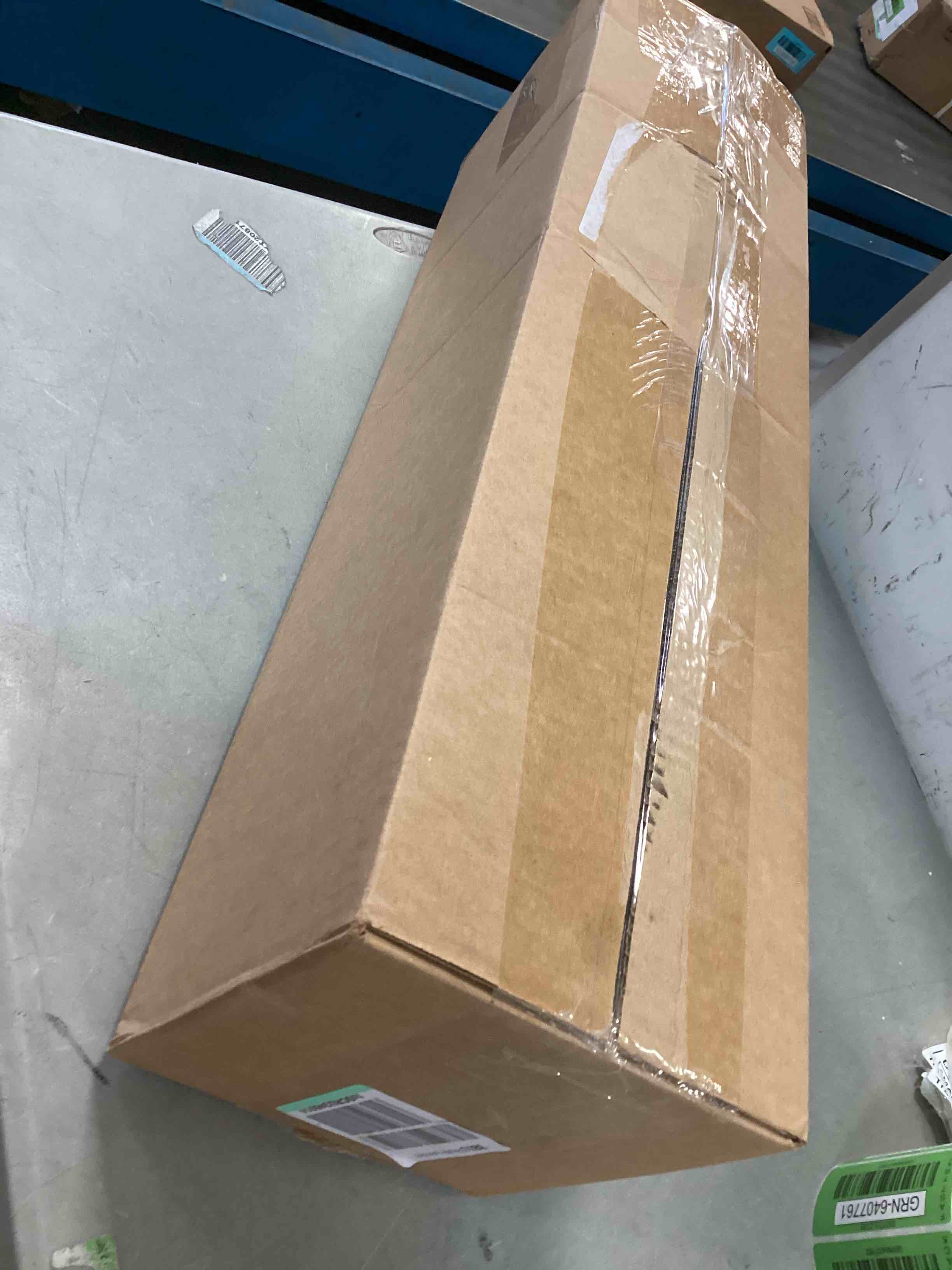 https://s3.amazonaws.com/lotting-images-prod/bidfta/GRN6407755_1718463825307.jpeg