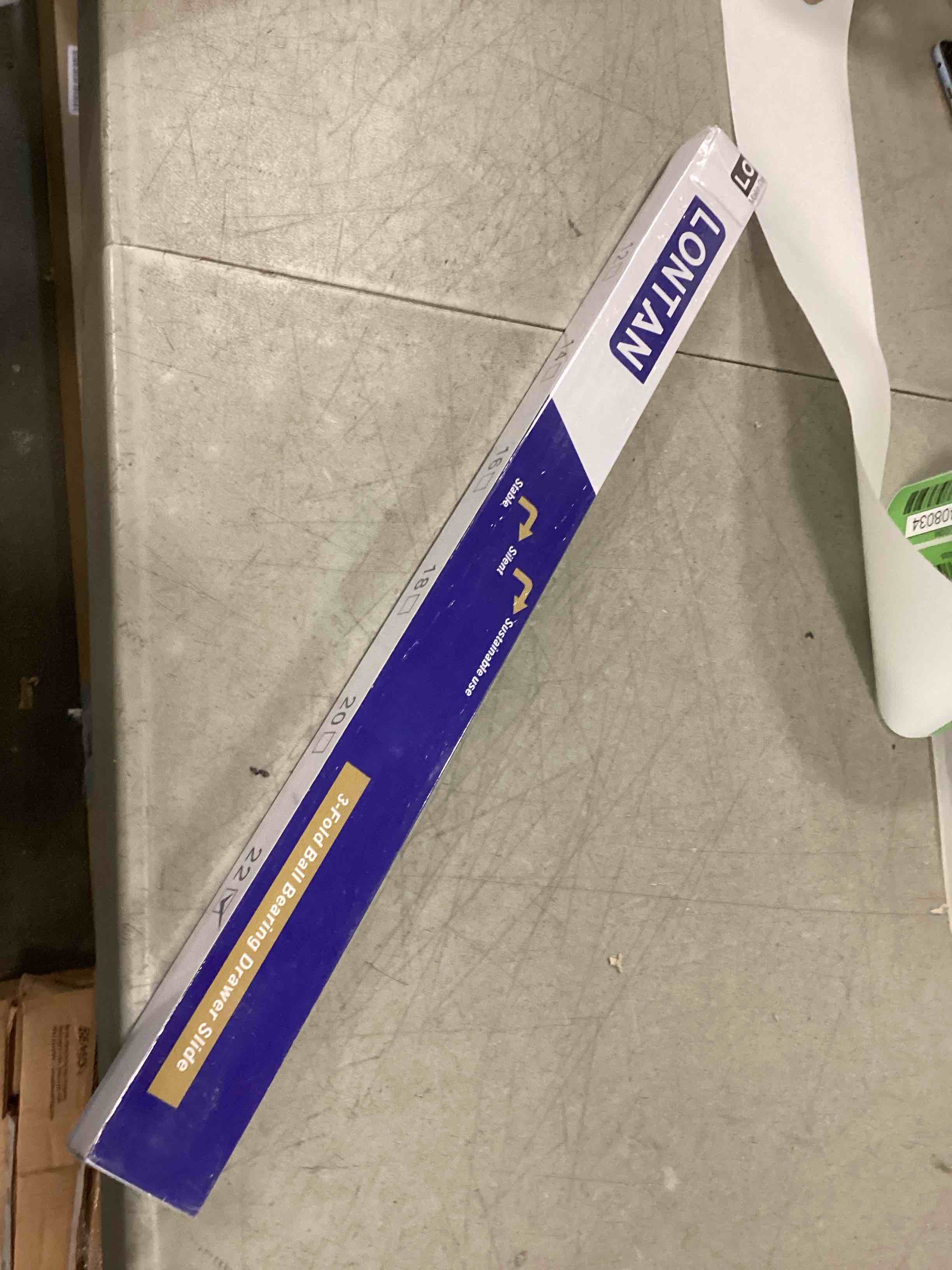 https://s3.amazonaws.com/lotting-images-prod/bidfta/GRN6408029_1718552871448.jpeg
