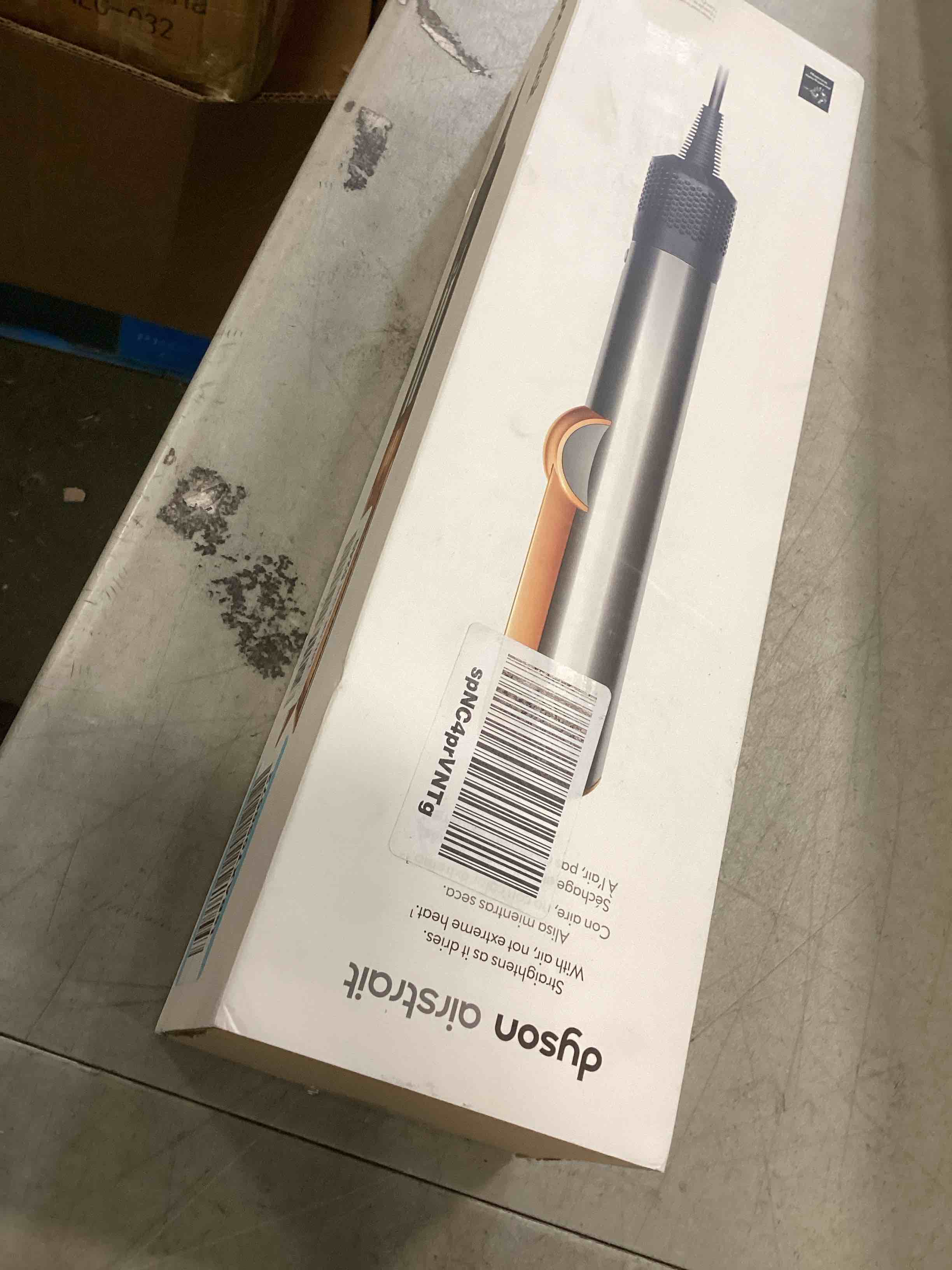 https://s3.amazonaws.com/lotting-images-prod/bidfta/GRN6408064_1718558297131.jpeg