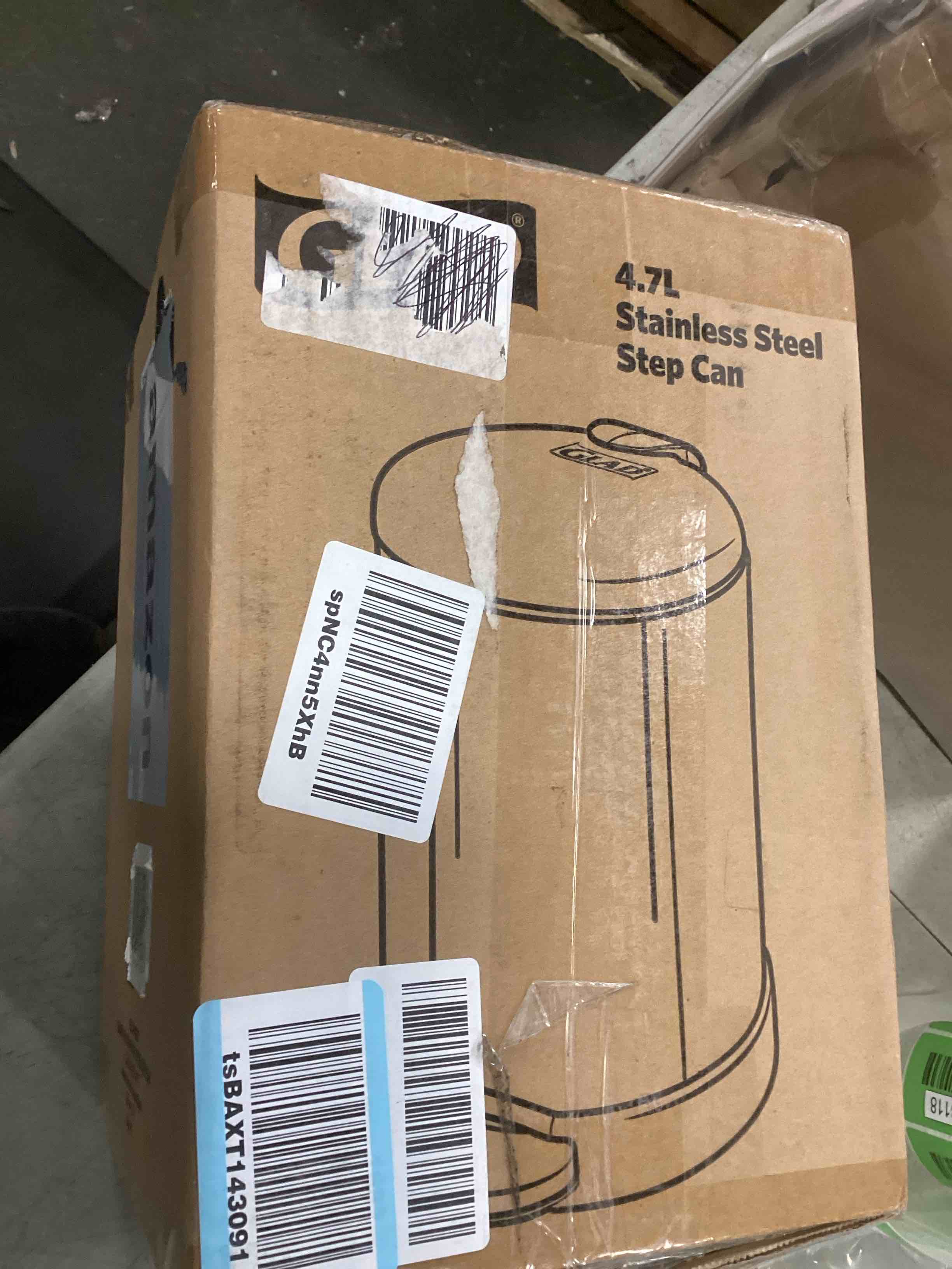 https://s3.amazonaws.com/lotting-images-prod/bidfta/GRN6408111_1718563588636.jpeg