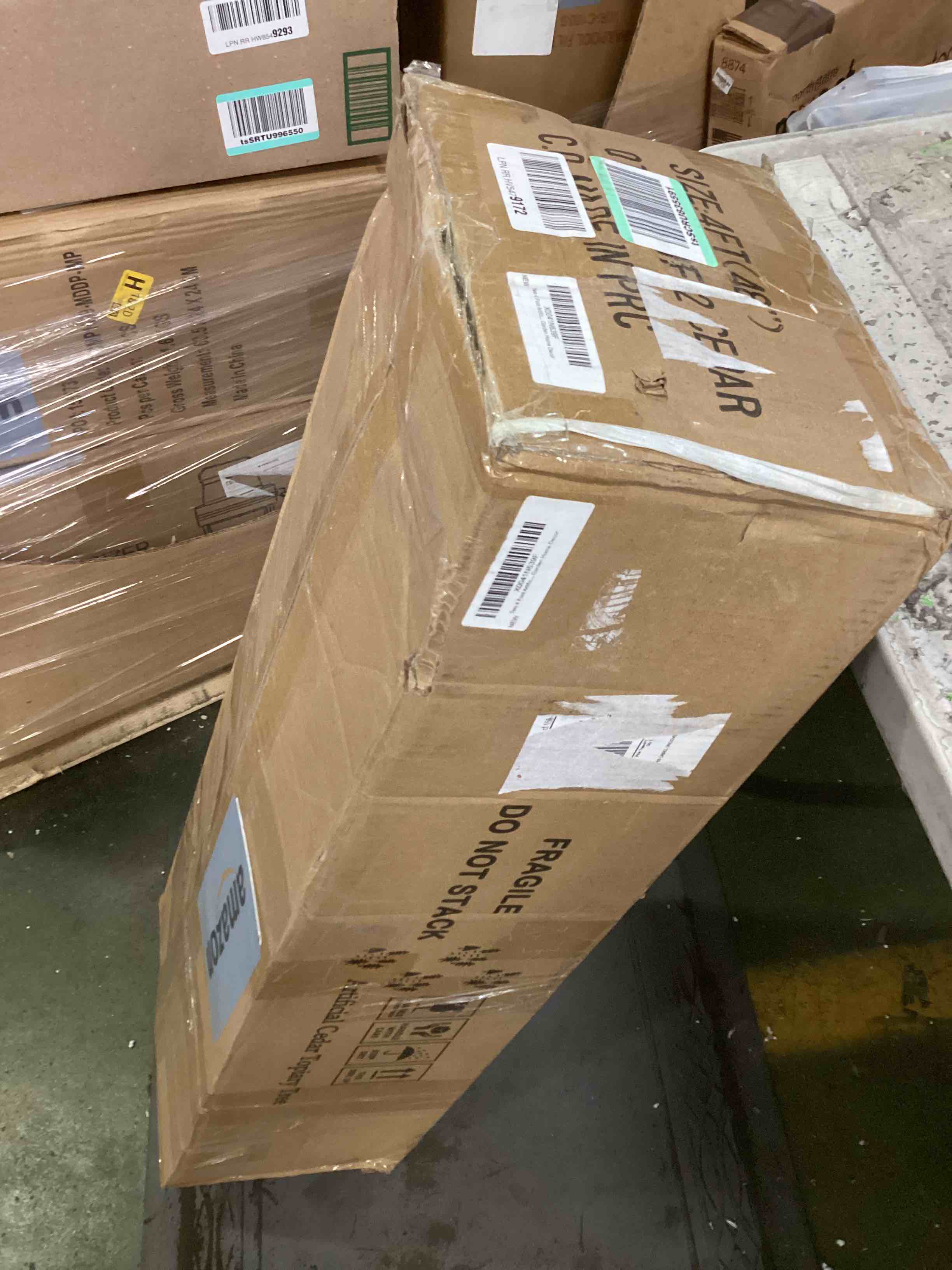https://s3.amazonaws.com/lotting-images-prod/bidfta/GRN6408177_1718628751079.jpeg
