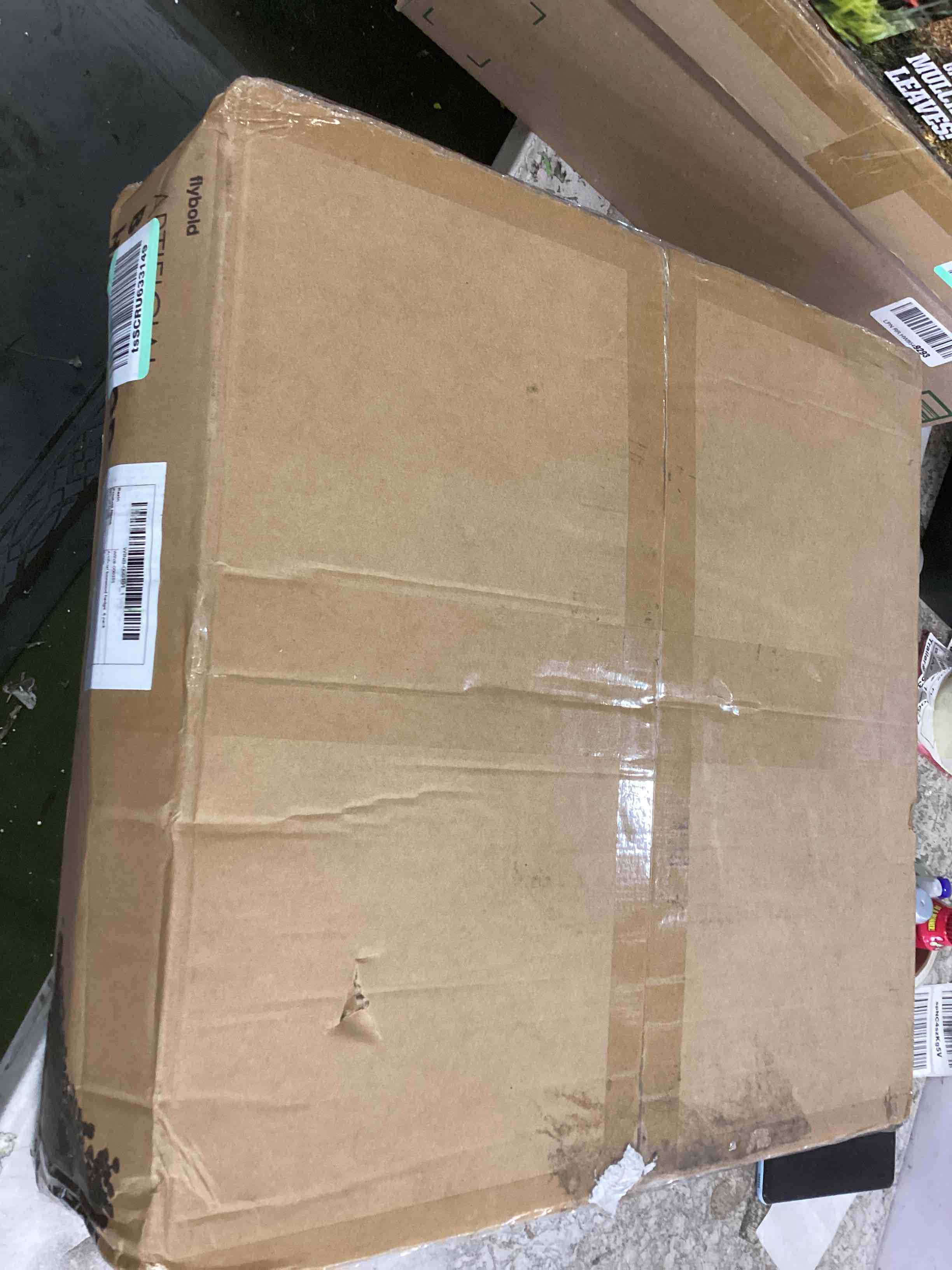 https://s3.amazonaws.com/lotting-images-prod/bidfta/GRN6408183_1718629547294.jpeg
