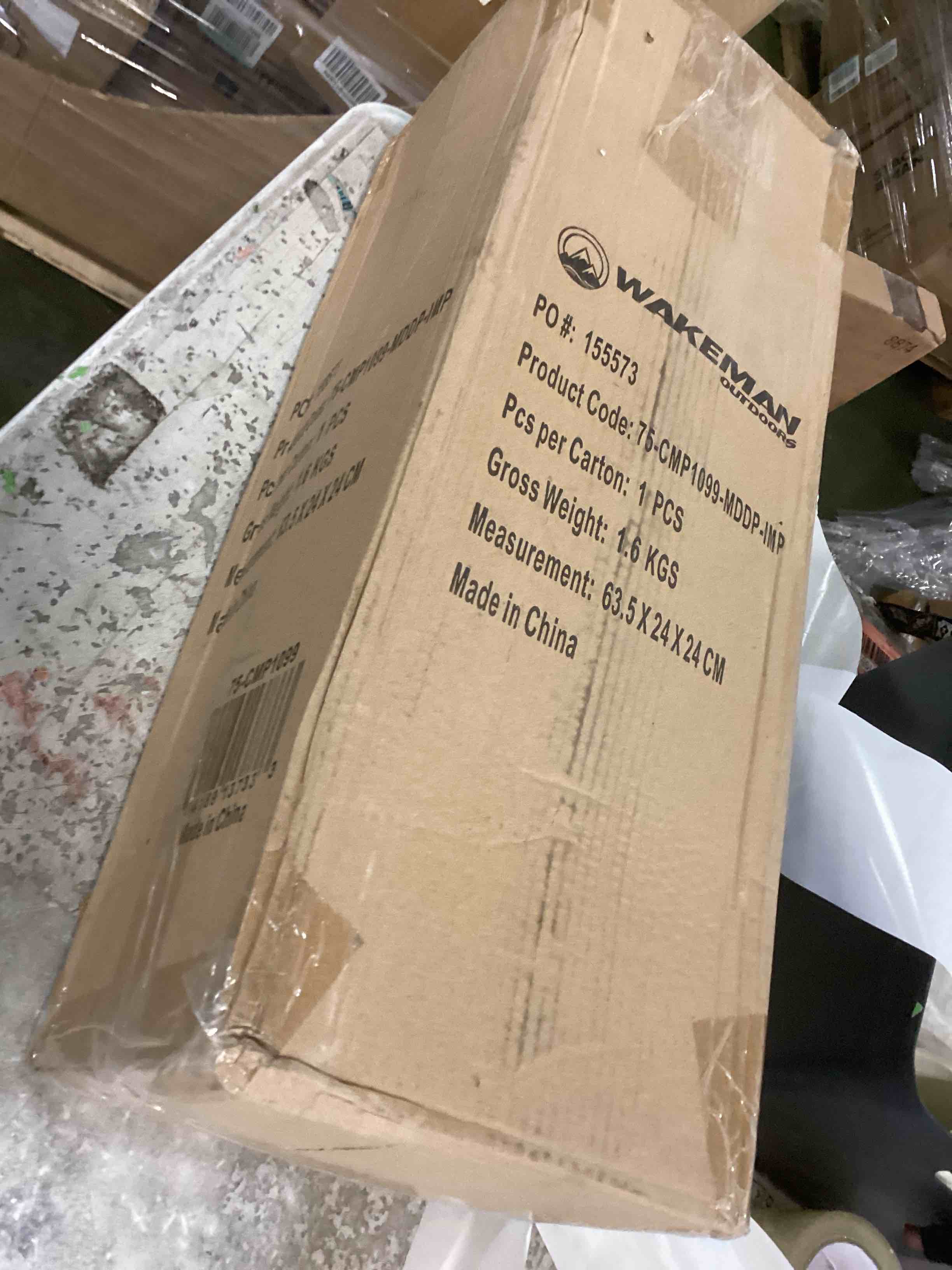 https://s3.amazonaws.com/lotting-images-prod/bidfta/GRN6408187_1718629912916.jpeg