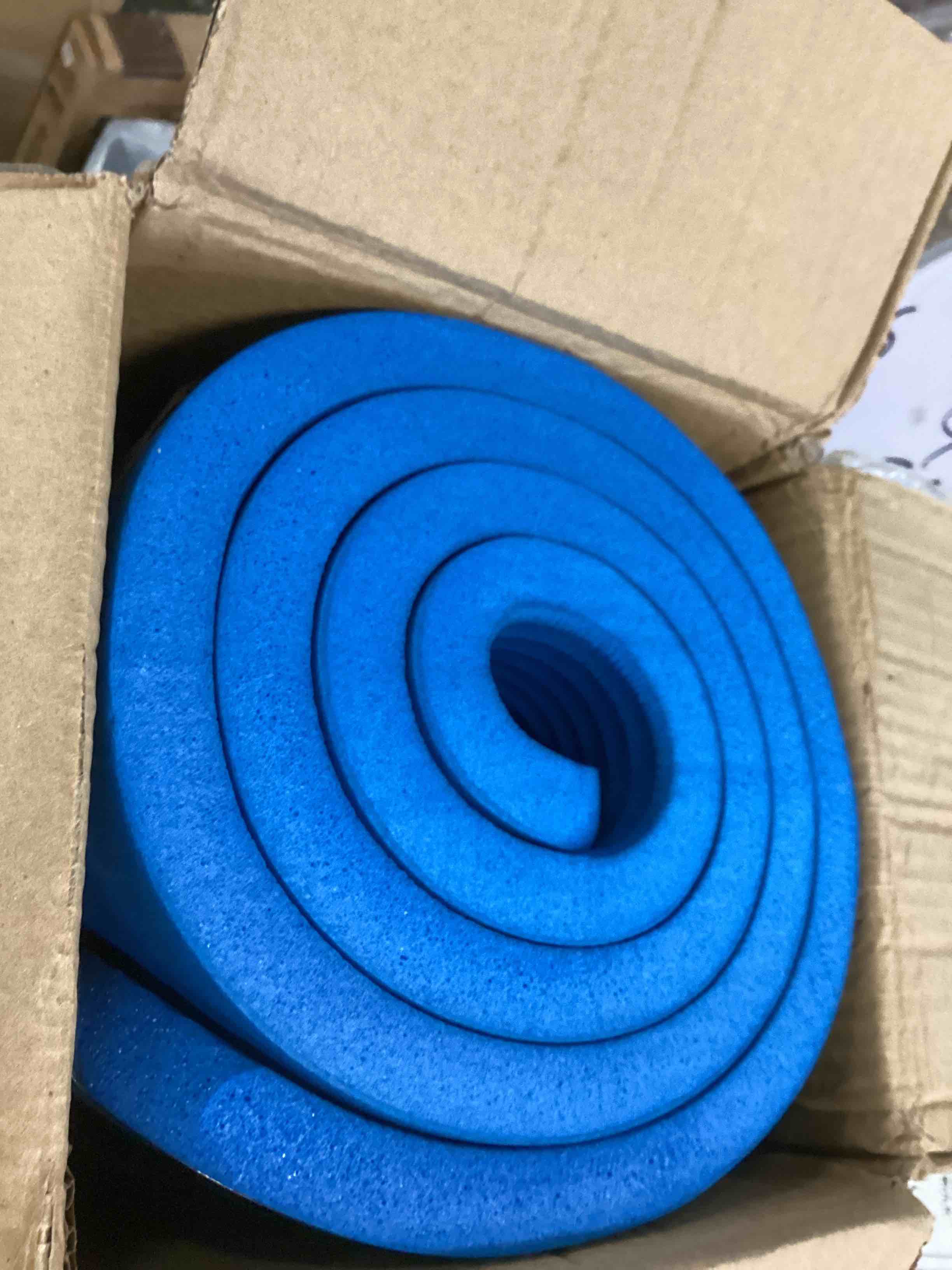 https://s3.amazonaws.com/lotting-images-prod/bidfta/GRN6408187_1718629930647.jpeg