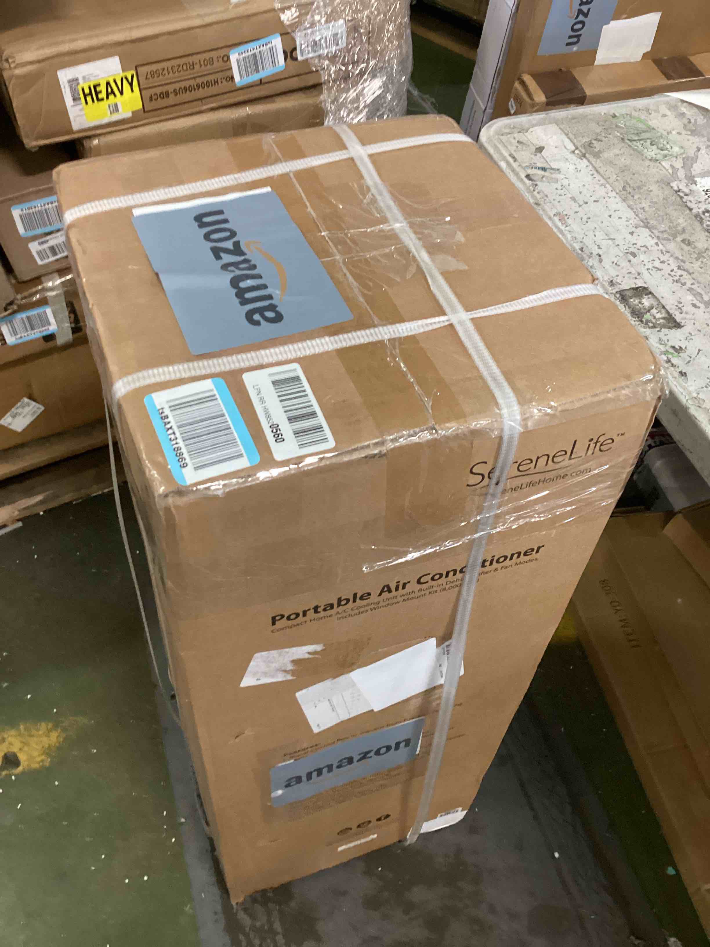 https://s3.amazonaws.com/lotting-images-prod/bidfta/GRN6408220_1718634356289.jpeg