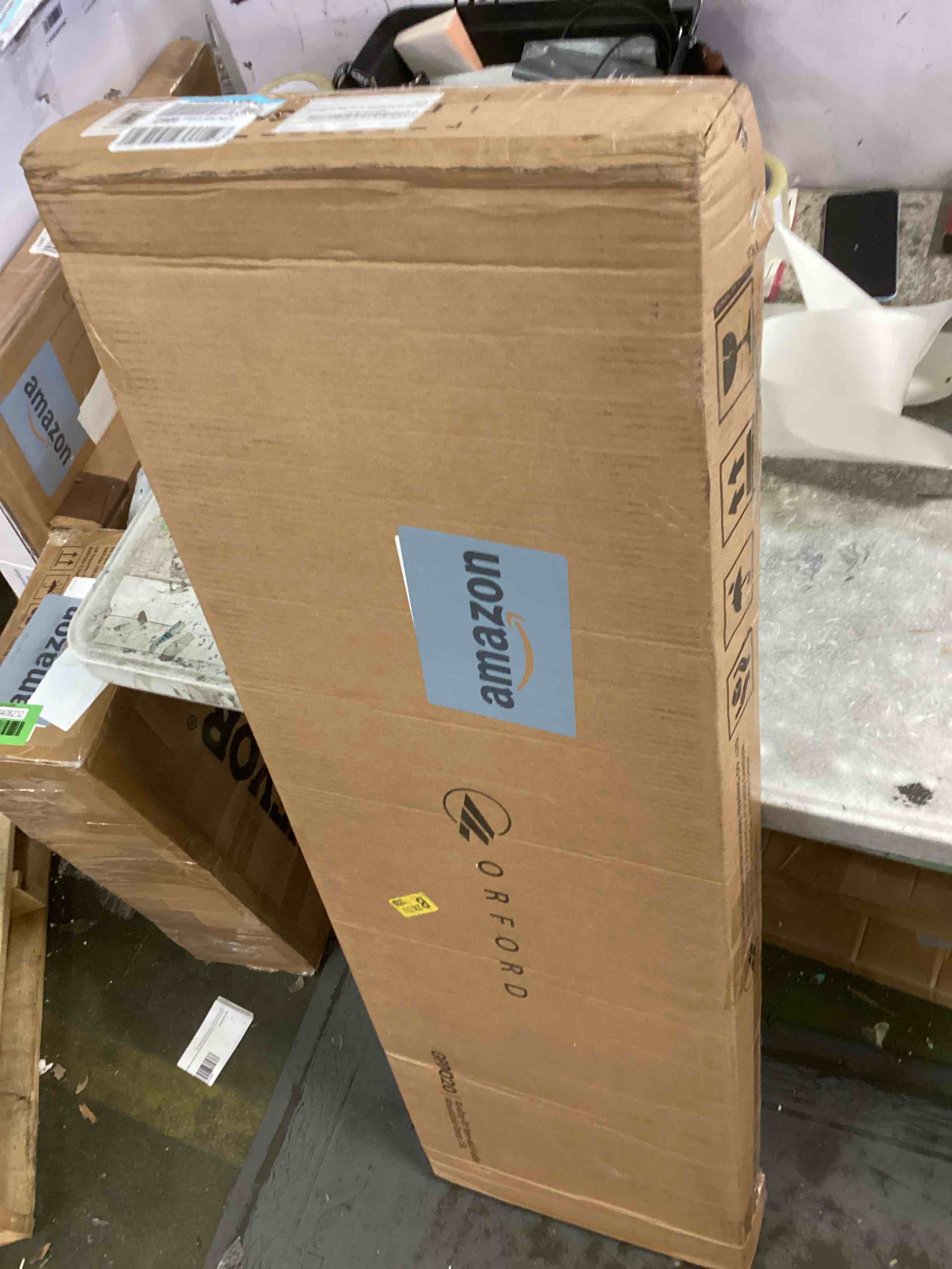 https://s3.amazonaws.com/lotting-images-prod/bidfta/GRN6408284_1718640217739.jpeg