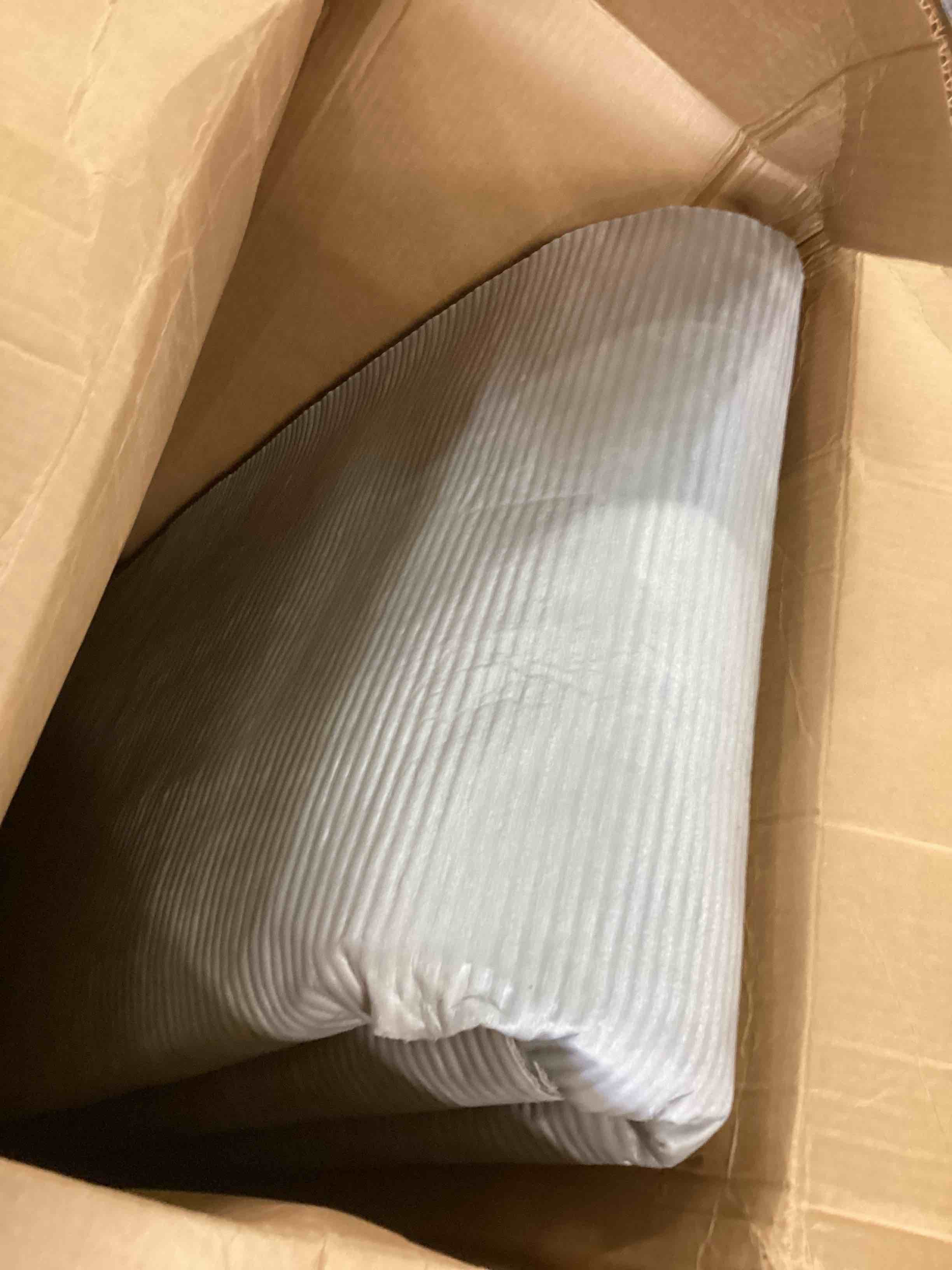 https://s3.amazonaws.com/lotting-images-prod/bidfta/GRN6408324_1718646229156.jpeg