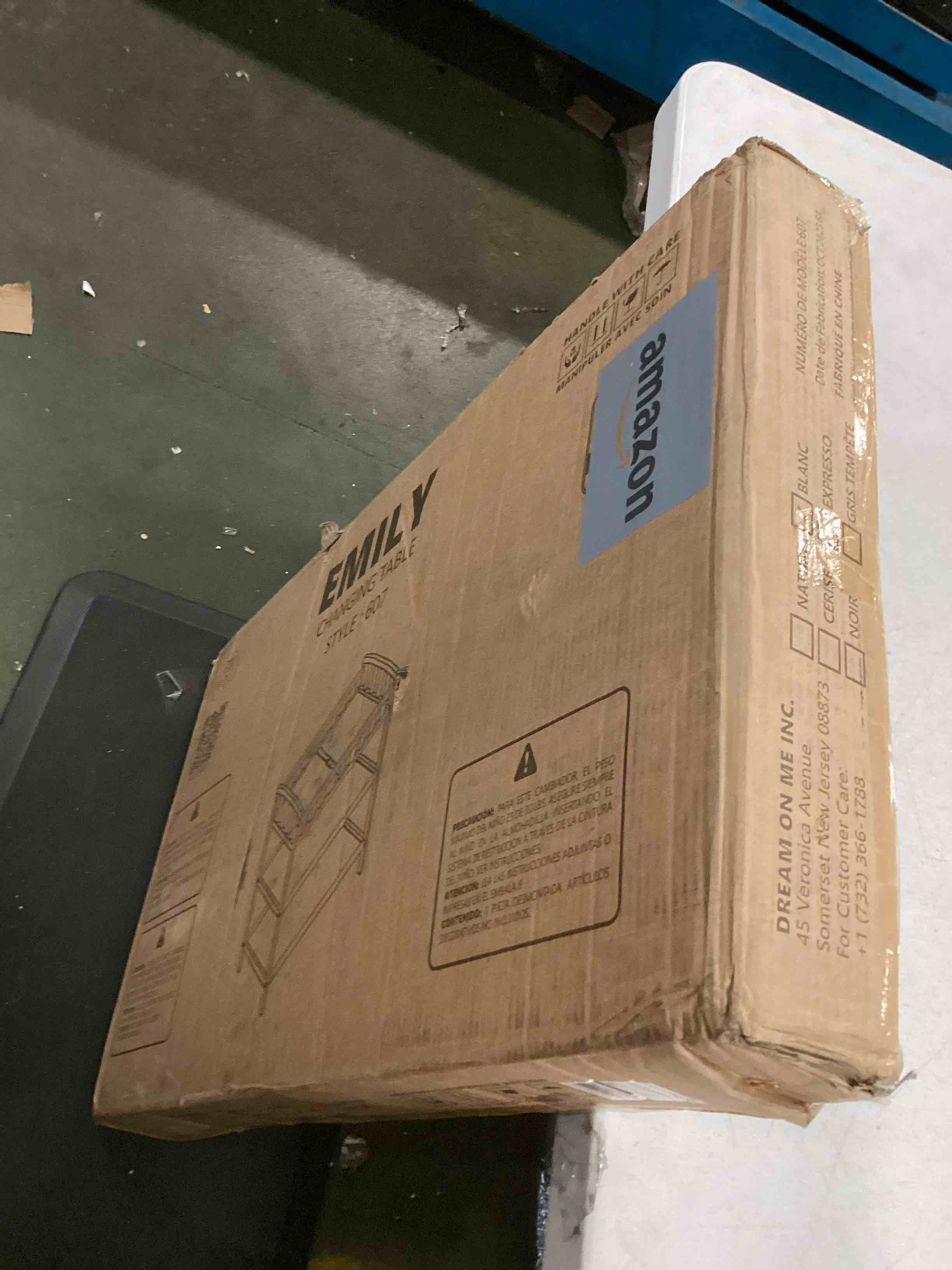 https://s3.amazonaws.com/lotting-images-prod/bidfta/GRN6408415_1718710484468.jpeg