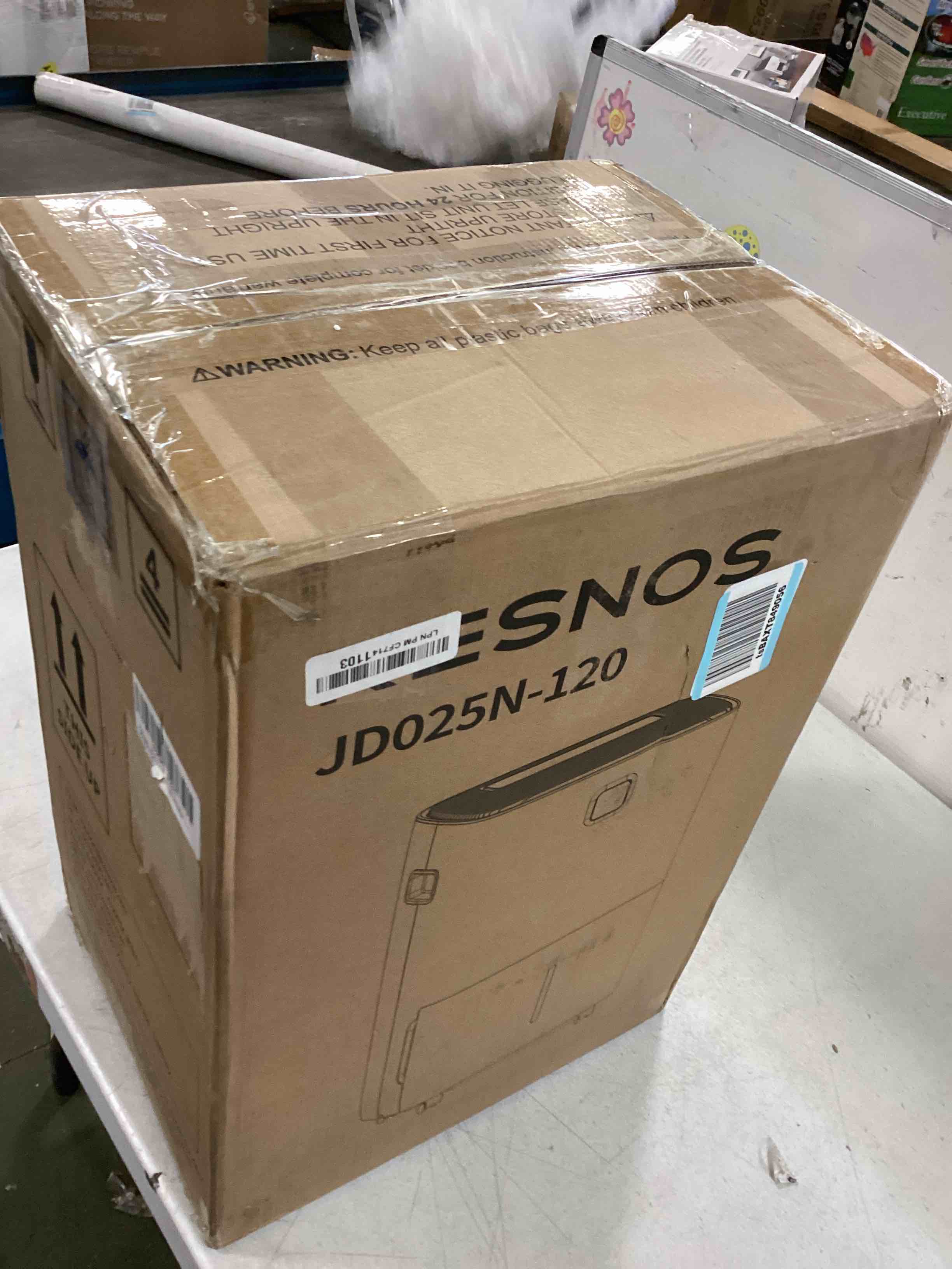 https://s3.amazonaws.com/lotting-images-prod/bidfta/GRN6408437_1718713030622.jpeg