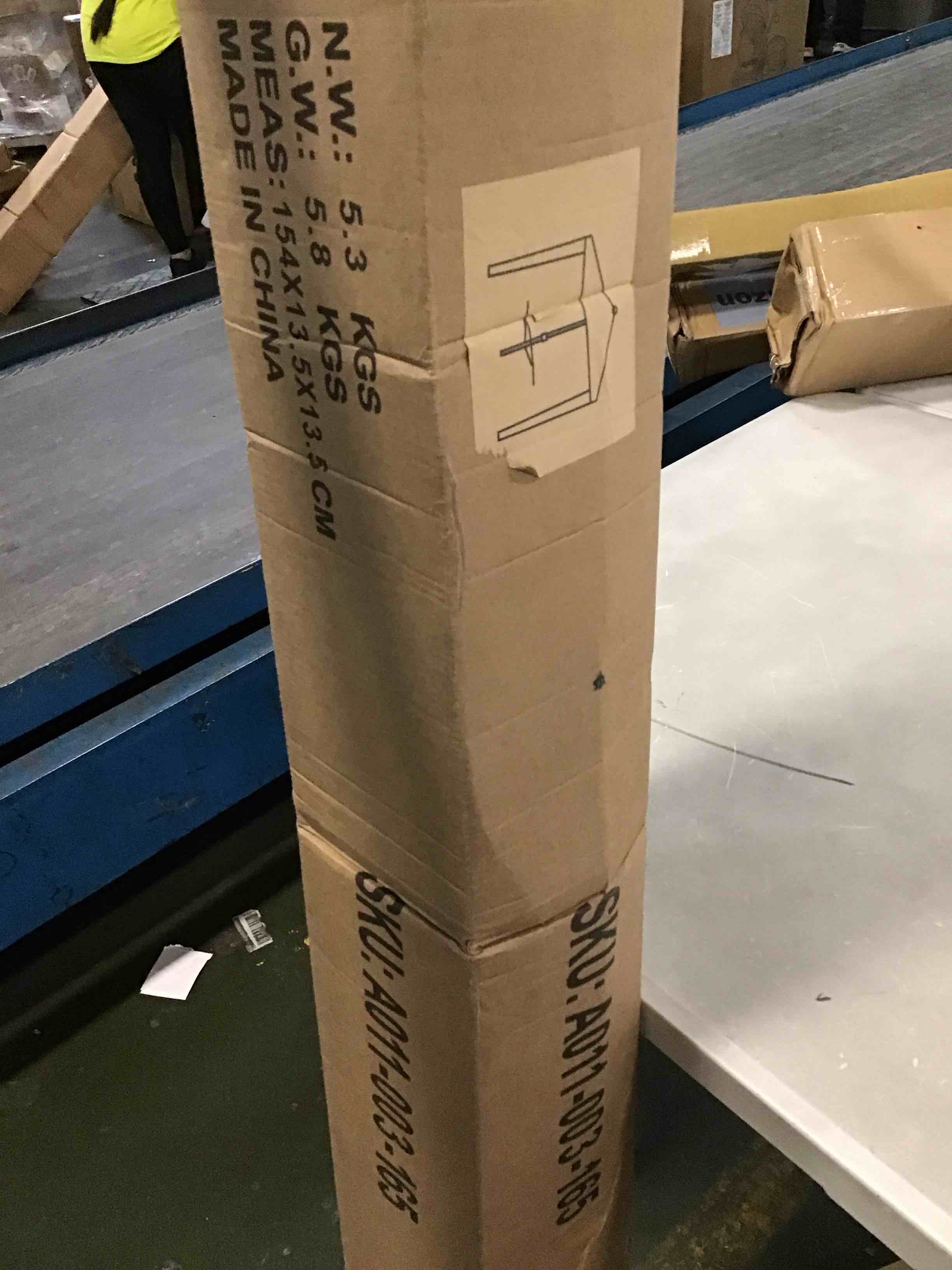 https://s3.amazonaws.com/lotting-images-prod/bidfta/GRN6408456_1717608907659.jpeg