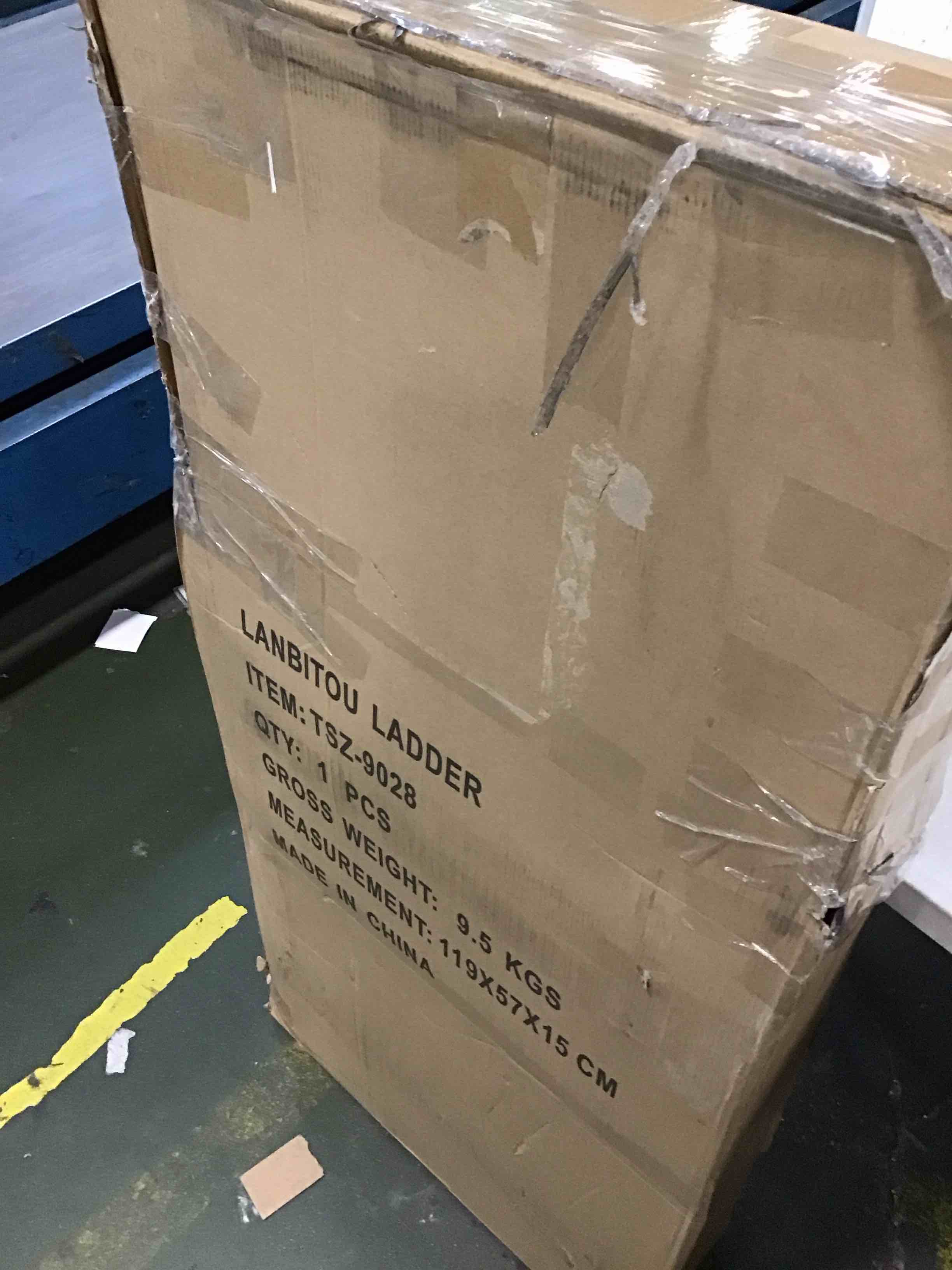 https://s3.amazonaws.com/lotting-images-prod/bidfta/GRN6408457_1717609409049.jpeg