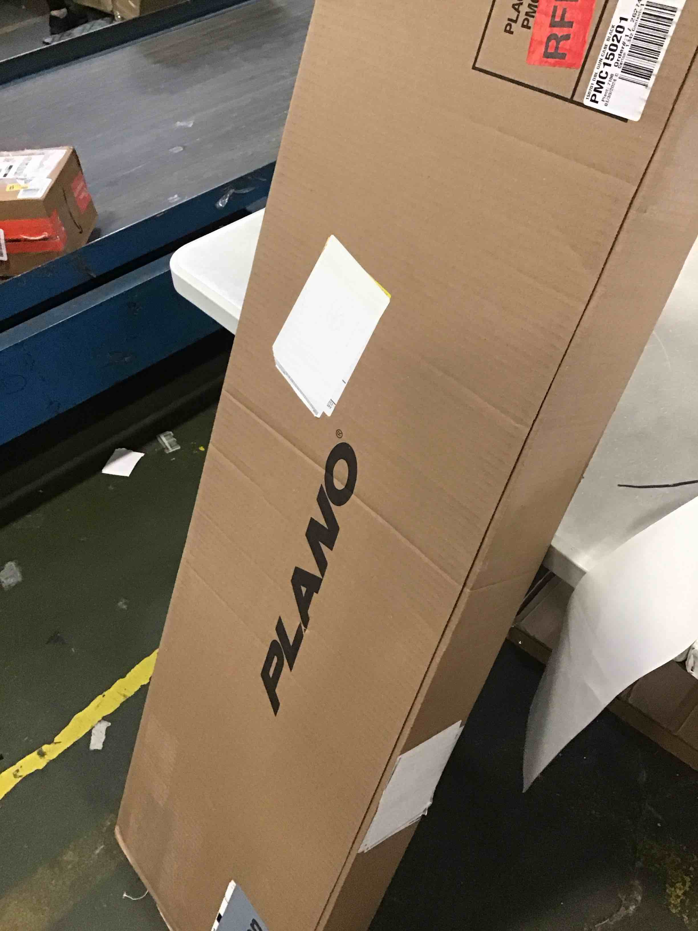 https://s3.amazonaws.com/lotting-images-prod/bidfta/GRN6408461_1717609825070.jpeg
