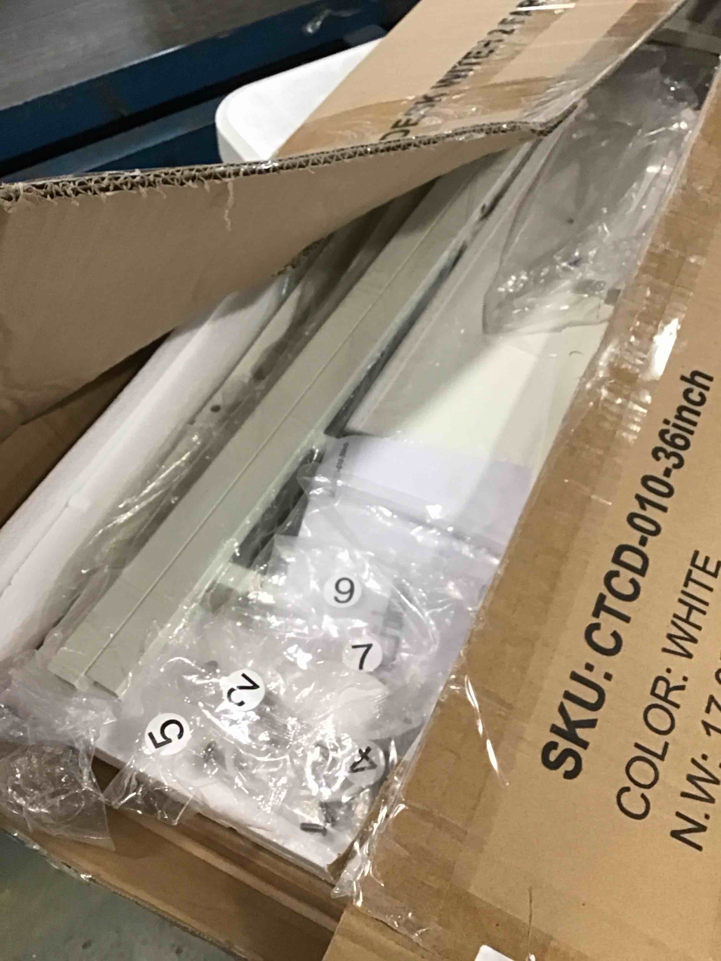 https://s3.amazonaws.com/lotting-images-prod/bidfta/GRN6408472_1717611225247.jpeg