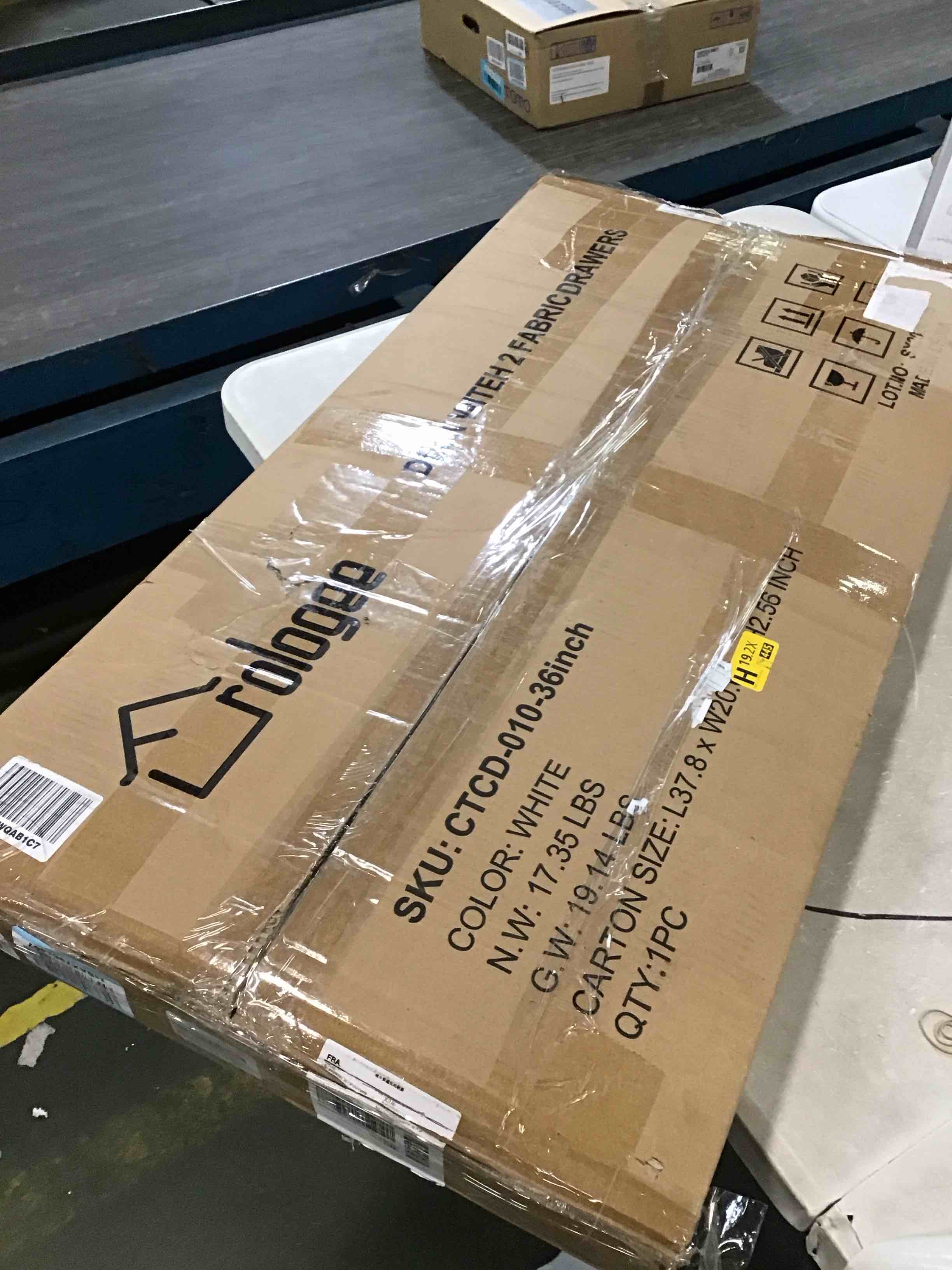 https://s3.amazonaws.com/lotting-images-prod/bidfta/GRN6408472_1717611250695.jpeg