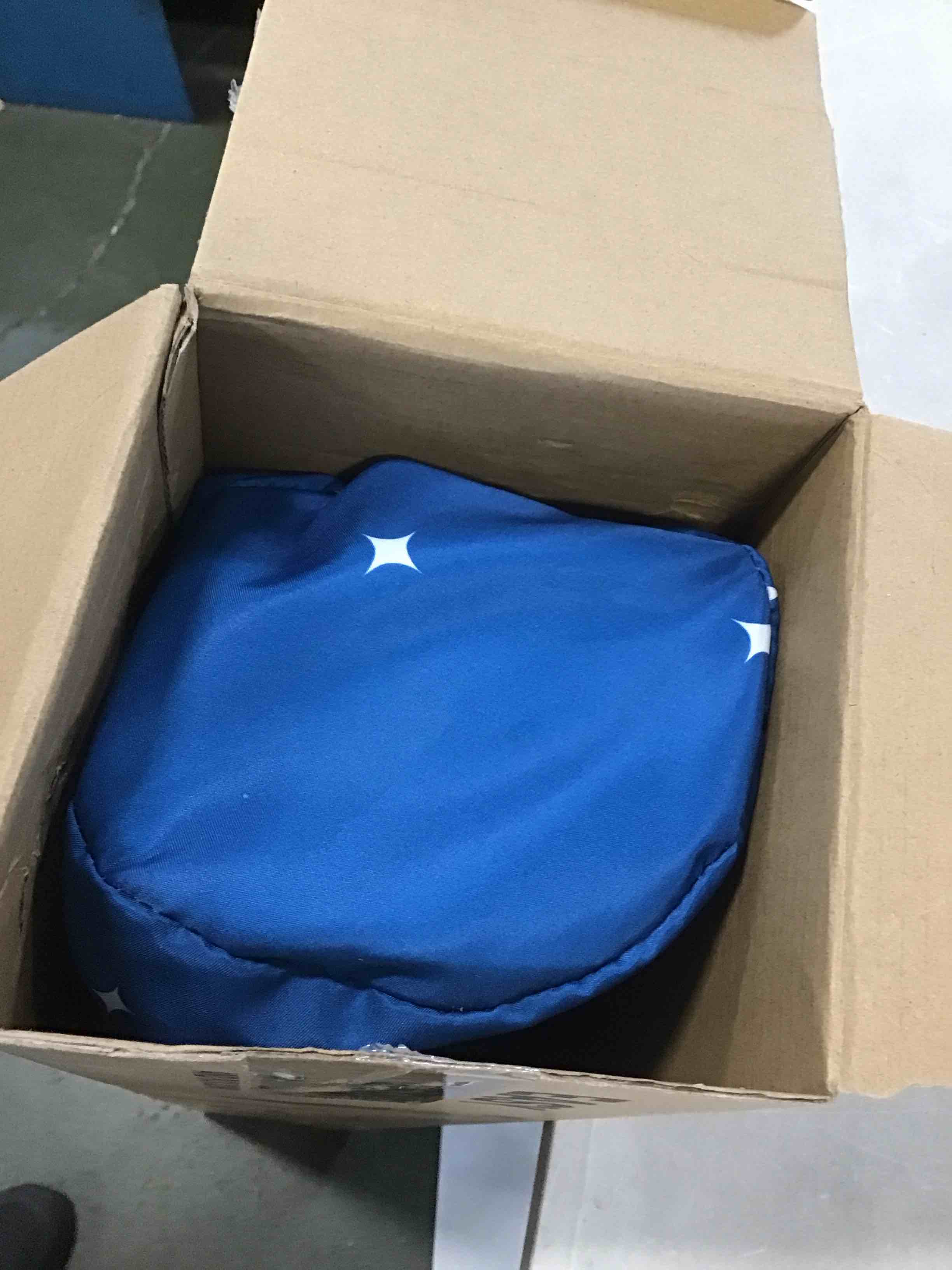 https://s3.amazonaws.com/lotting-images-prod/bidfta/GRN6408473_1717611354738.jpeg