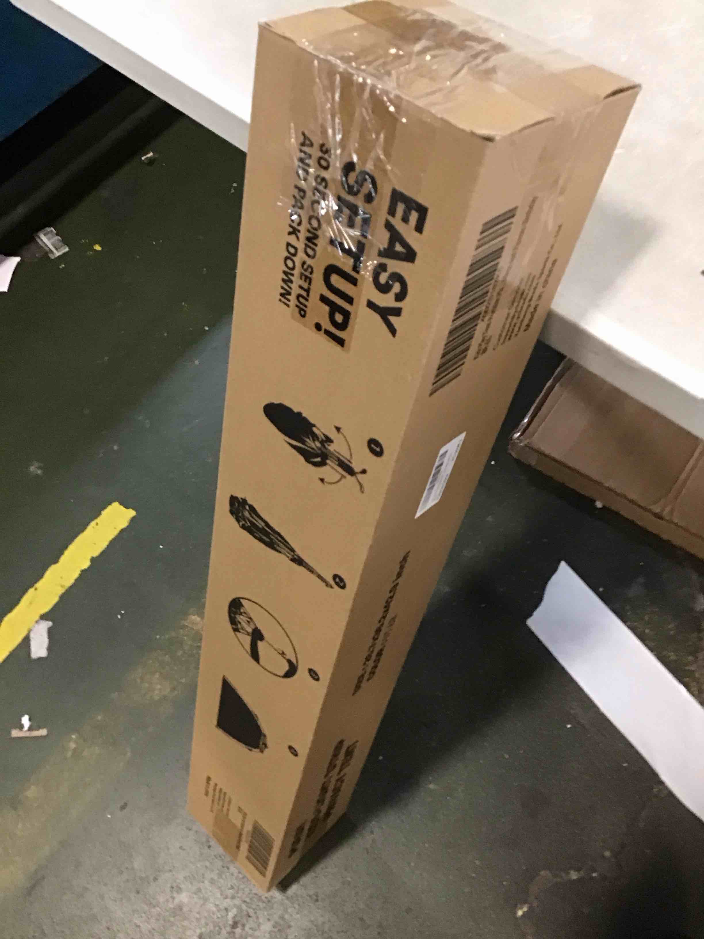 https://s3.amazonaws.com/lotting-images-prod/bidfta/GRN6408473_1717611374950.jpeg