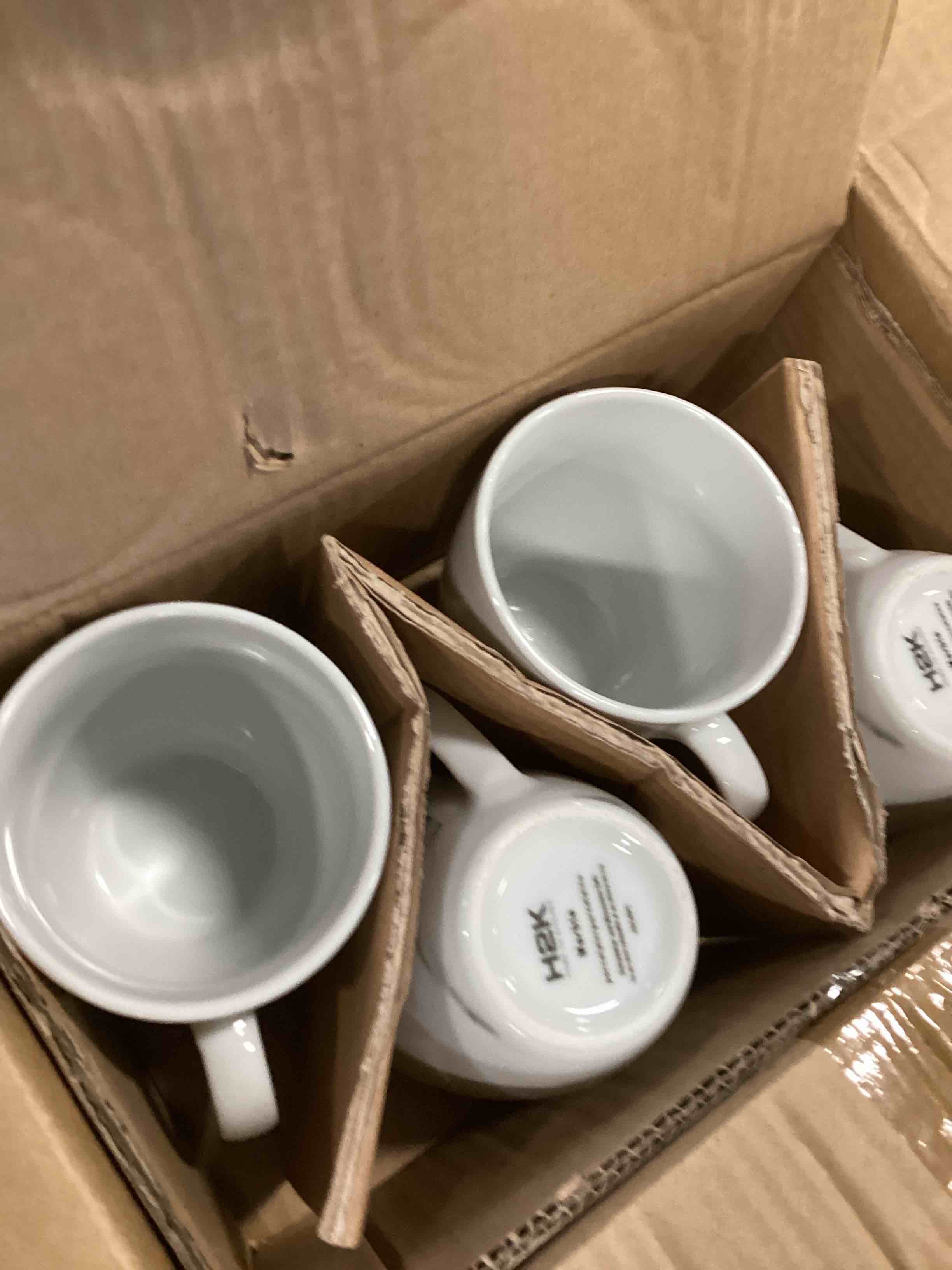 https://s3.amazonaws.com/lotting-images-prod/bidfta/GRN6408616_1717772816786.jpeg