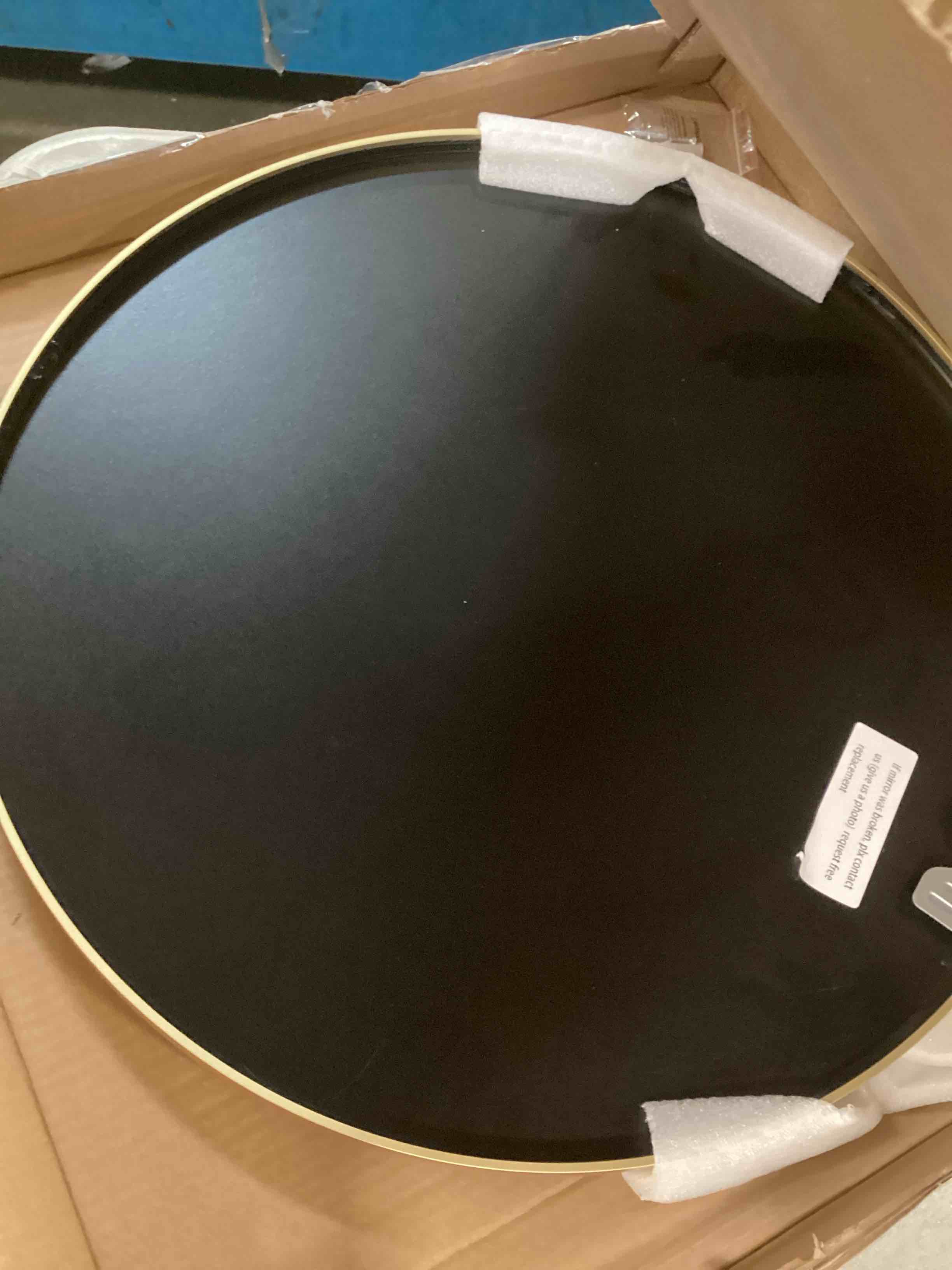 https://s3.amazonaws.com/lotting-images-prod/bidfta/GRN6408677_1717782219036.jpeg