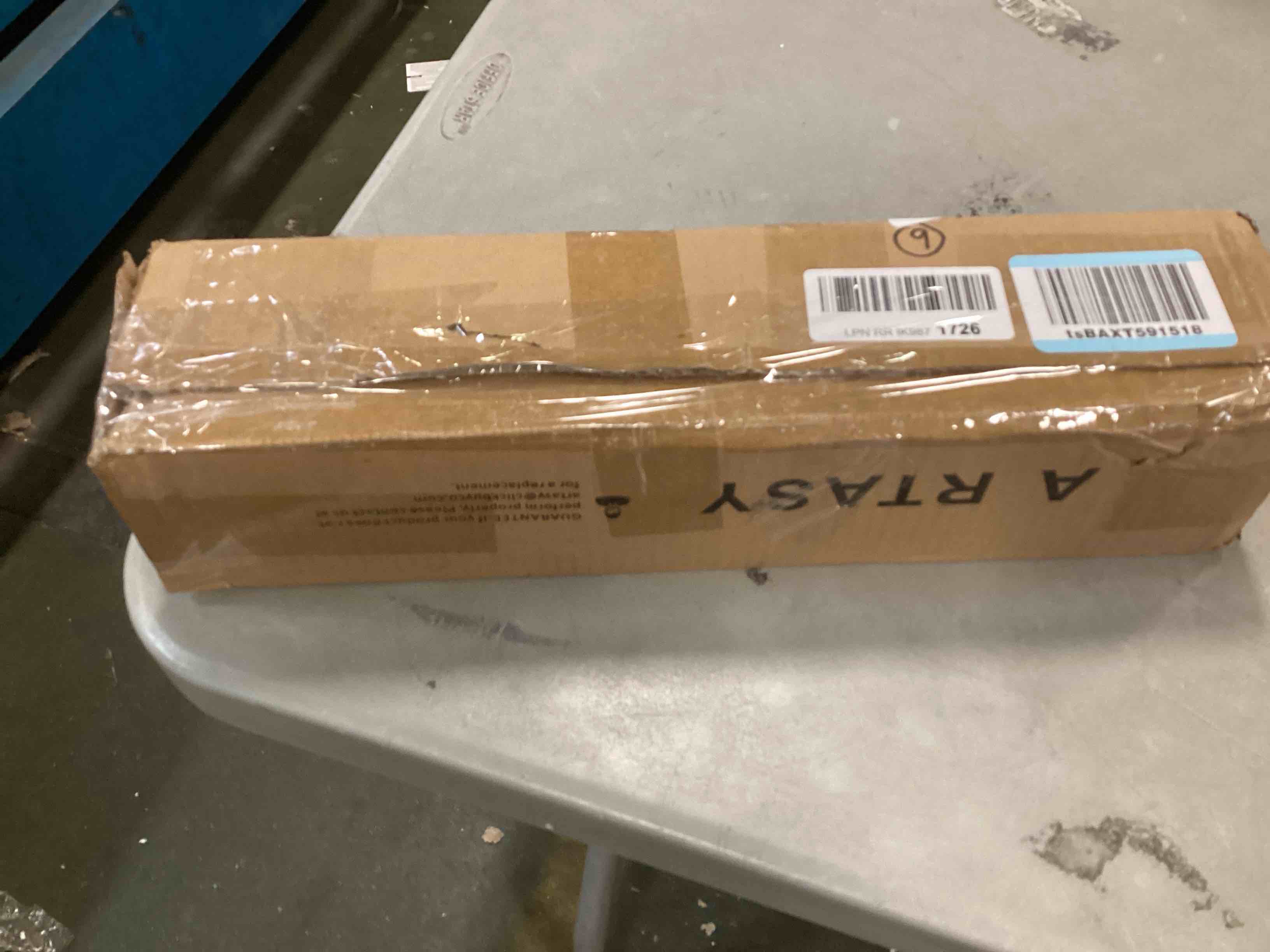 https://s3.amazonaws.com/lotting-images-prod/bidfta/GRN6408712_1717785640787.jpeg