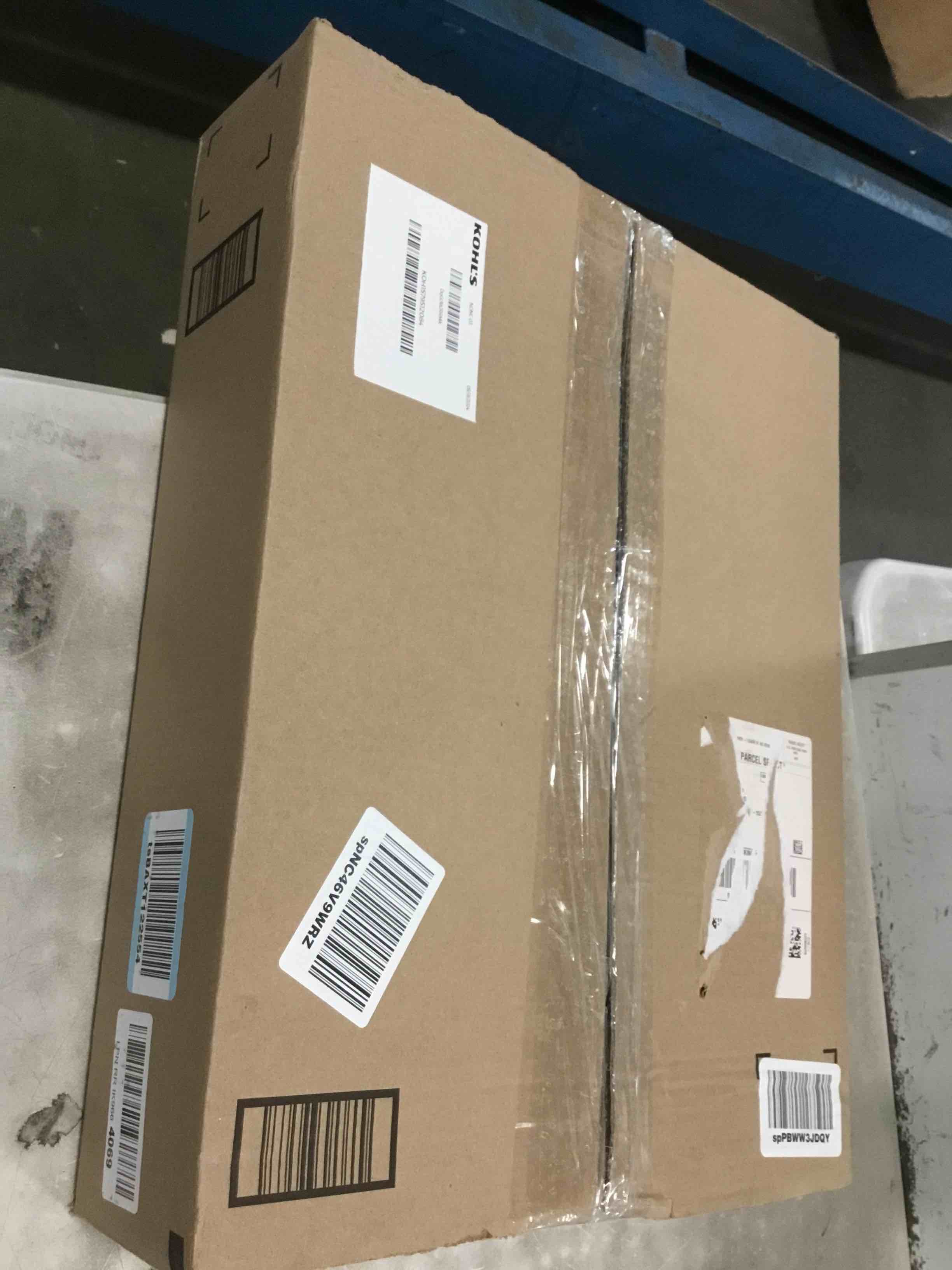 https://s3.amazonaws.com/lotting-images-prod/bidfta/GRN6408875_1717858505998.jpeg