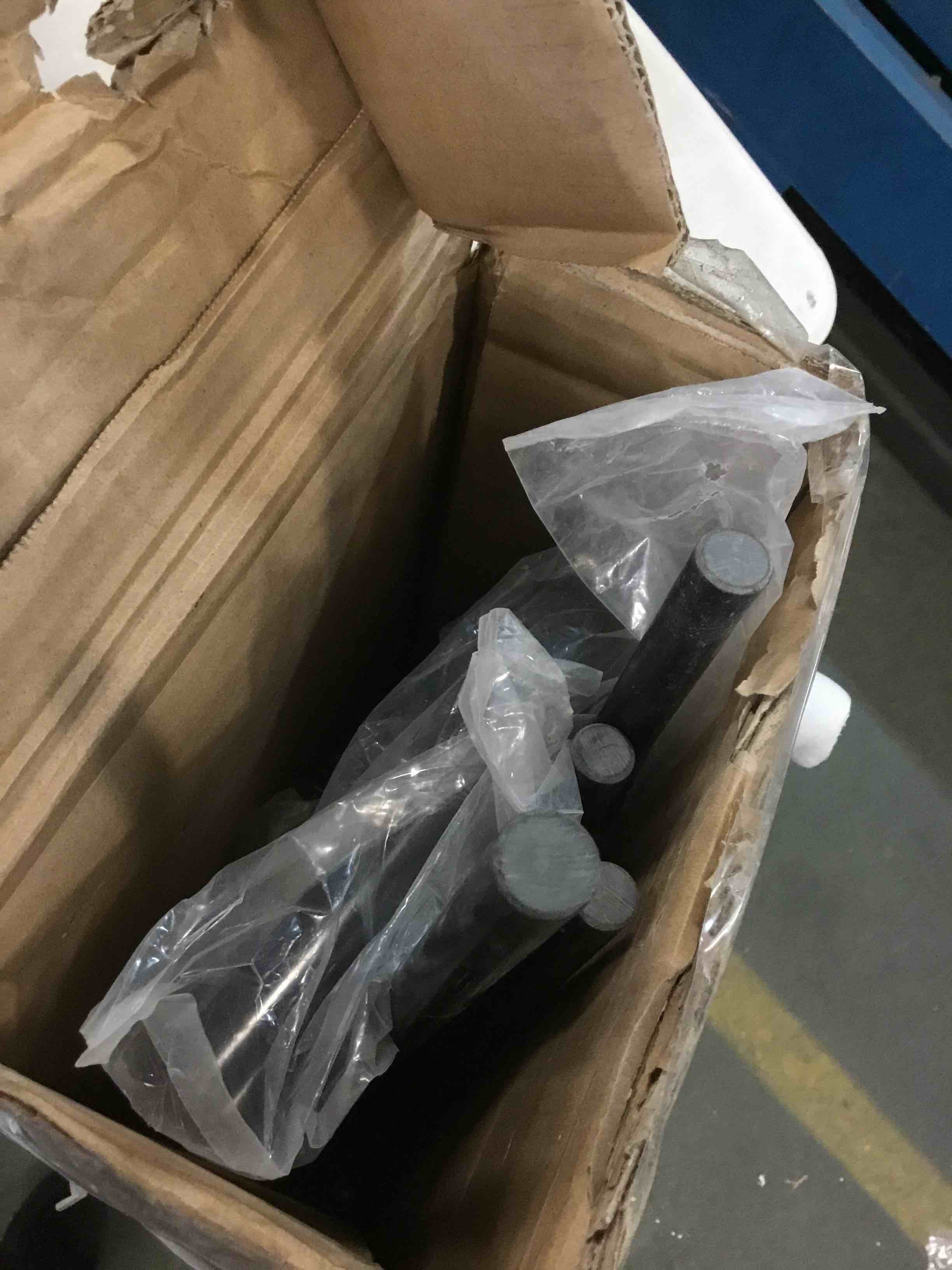 https://s3.amazonaws.com/lotting-images-prod/bidfta/GRN6408953_1718027174108.jpeg