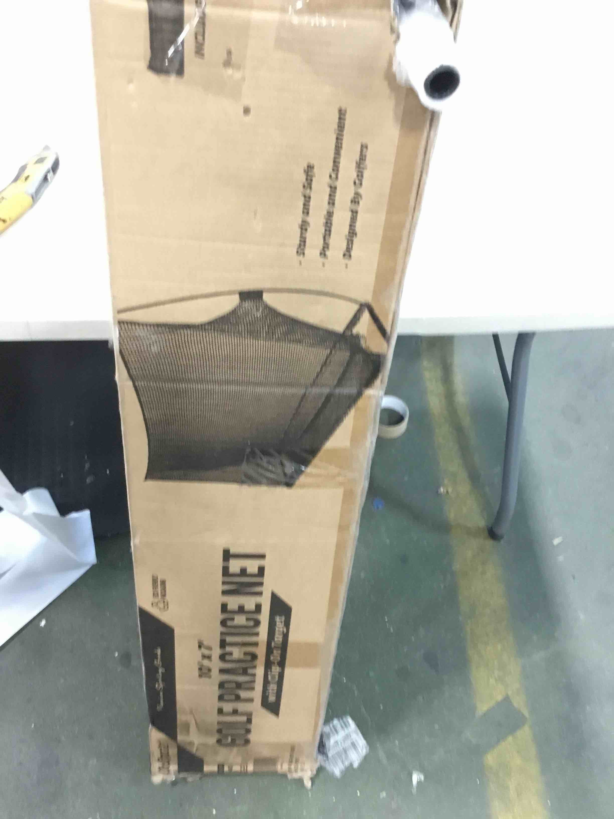 https://s3.amazonaws.com/lotting-images-prod/bidfta/GRN6408953_1718027227120.jpeg