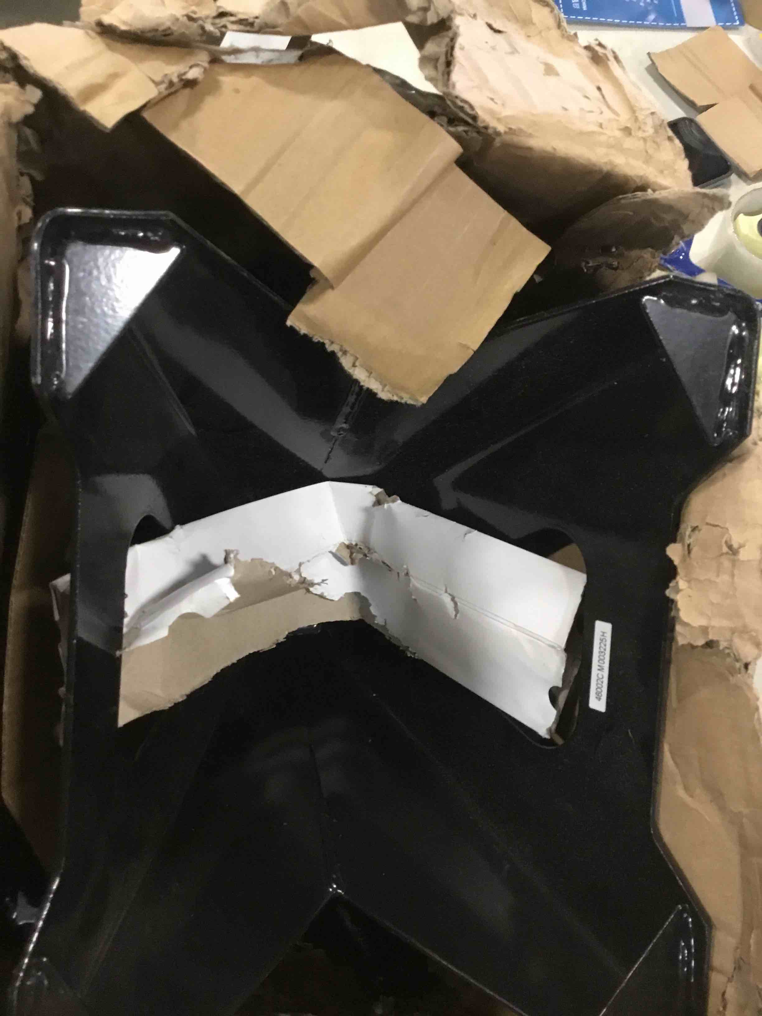 https://s3.amazonaws.com/lotting-images-prod/bidfta/GRN6408990_1718034407328.jpeg