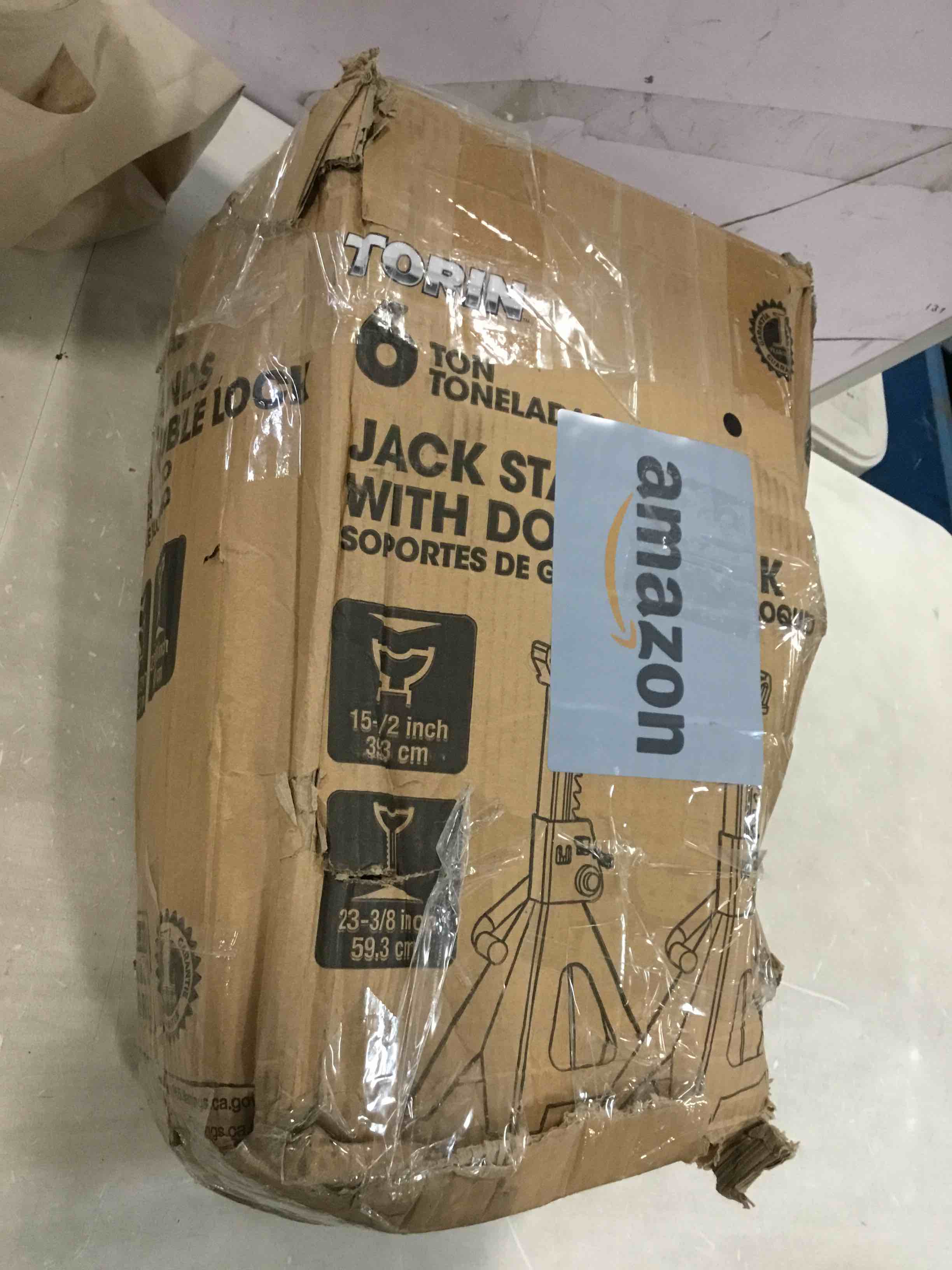 https://s3.amazonaws.com/lotting-images-prod/bidfta/GRN6408990_1718034441786.jpeg