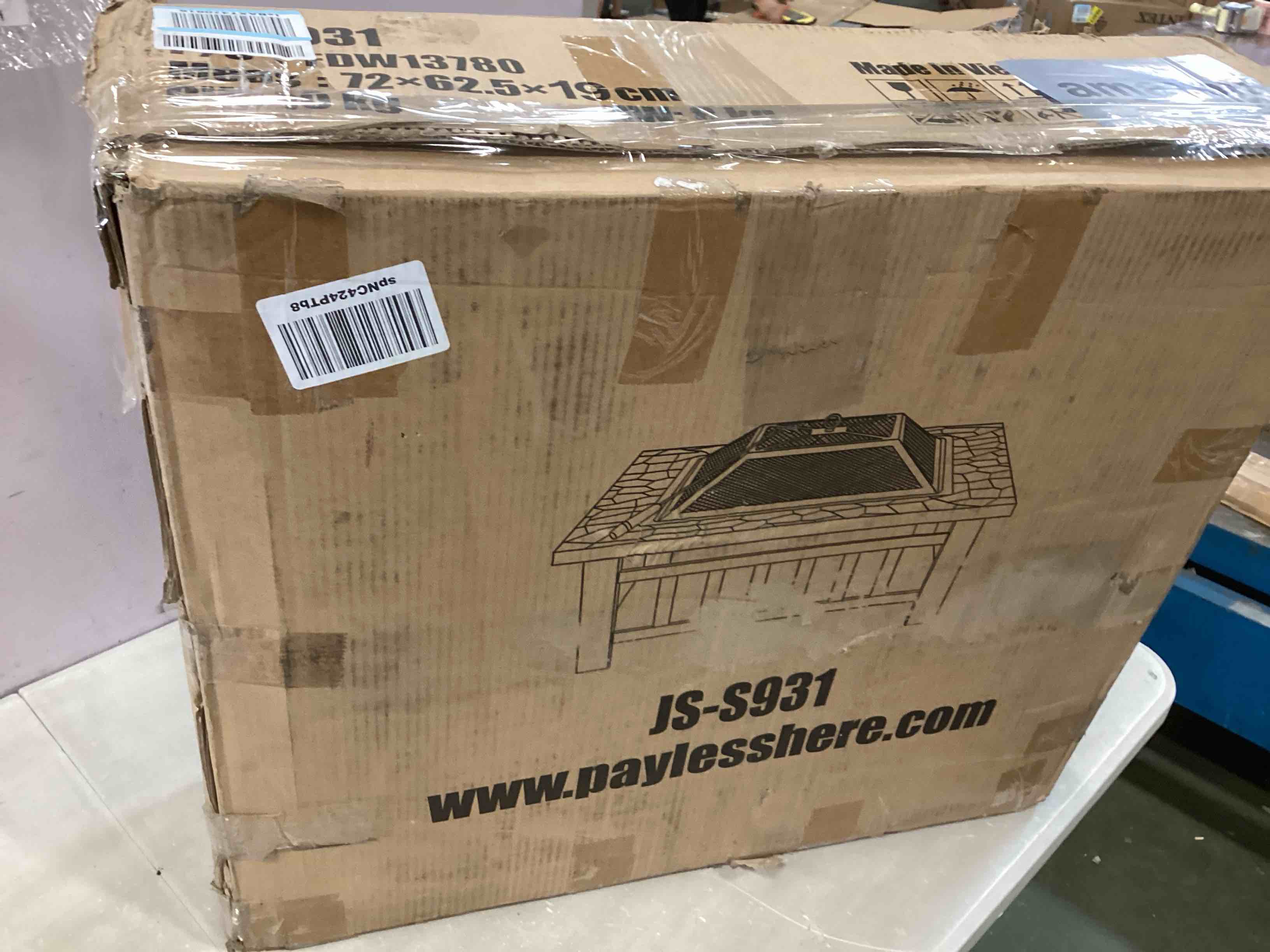 https://s3.amazonaws.com/lotting-images-prod/bidfta/GRN6409033_1718041401008.jpeg
