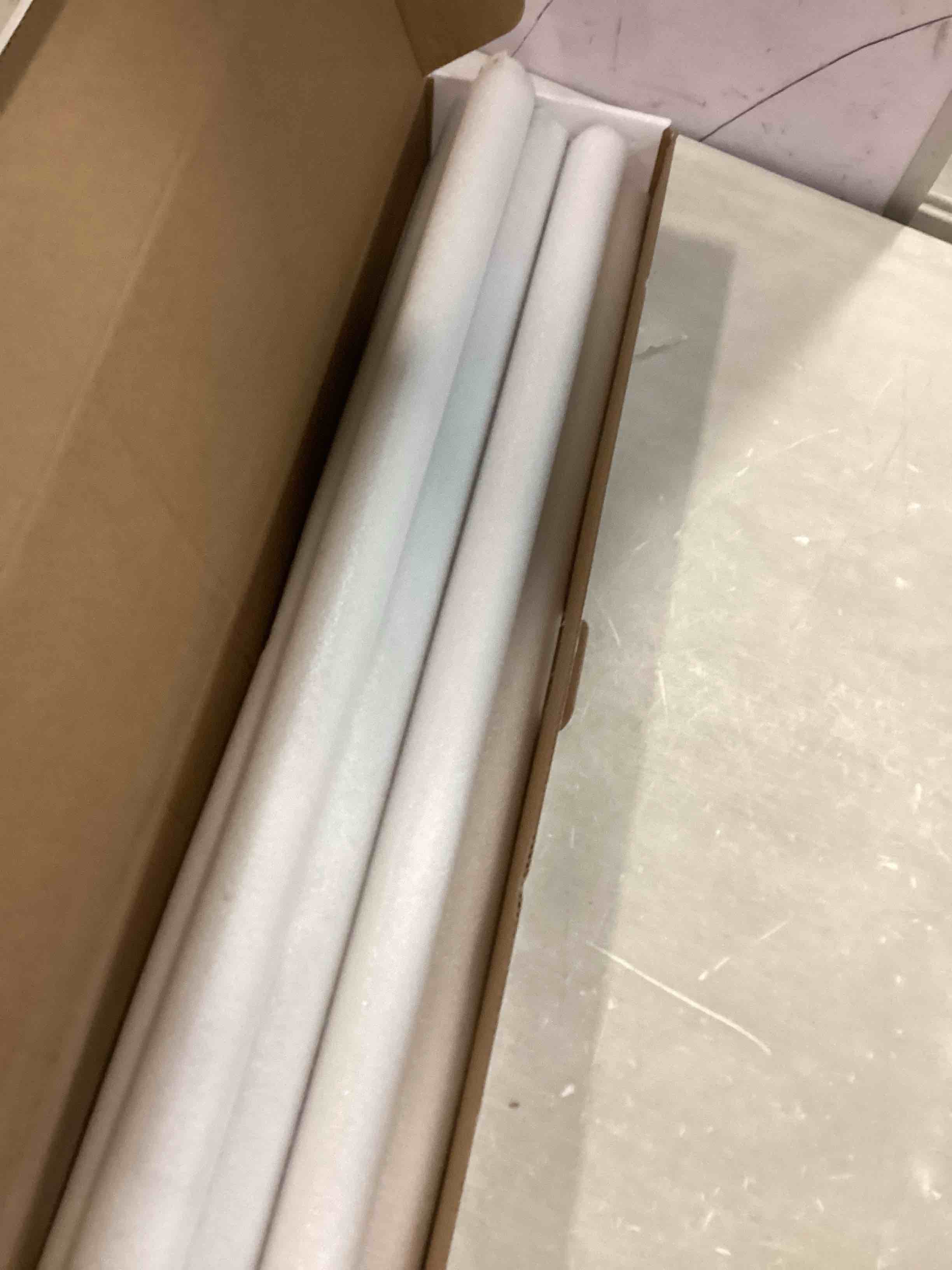 https://s3.amazonaws.com/lotting-images-prod/bidfta/GRN6409078_1718048079492.jpeg