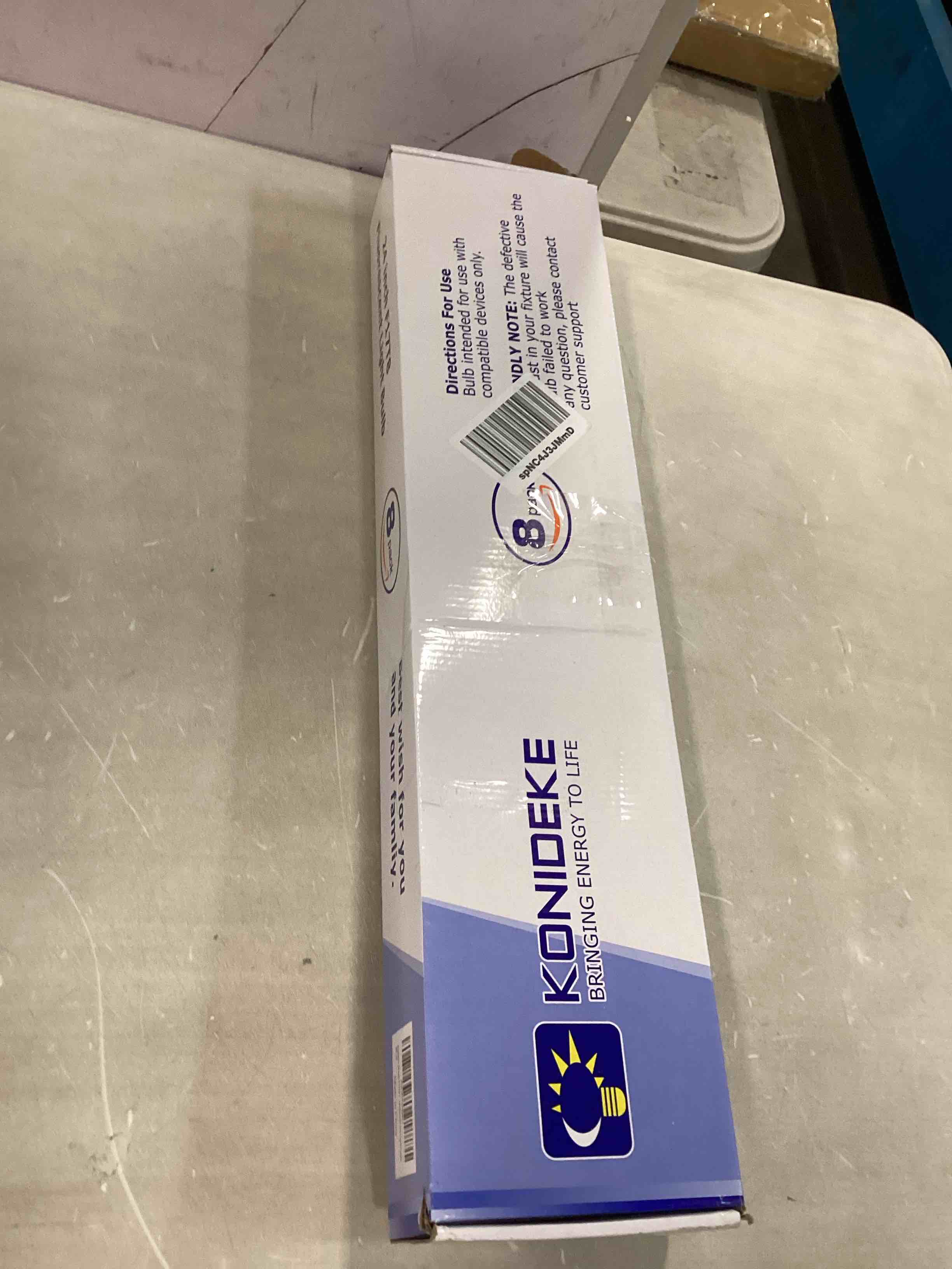 https://s3.amazonaws.com/lotting-images-prod/bidfta/GRN6409078_1718048126847.jpeg