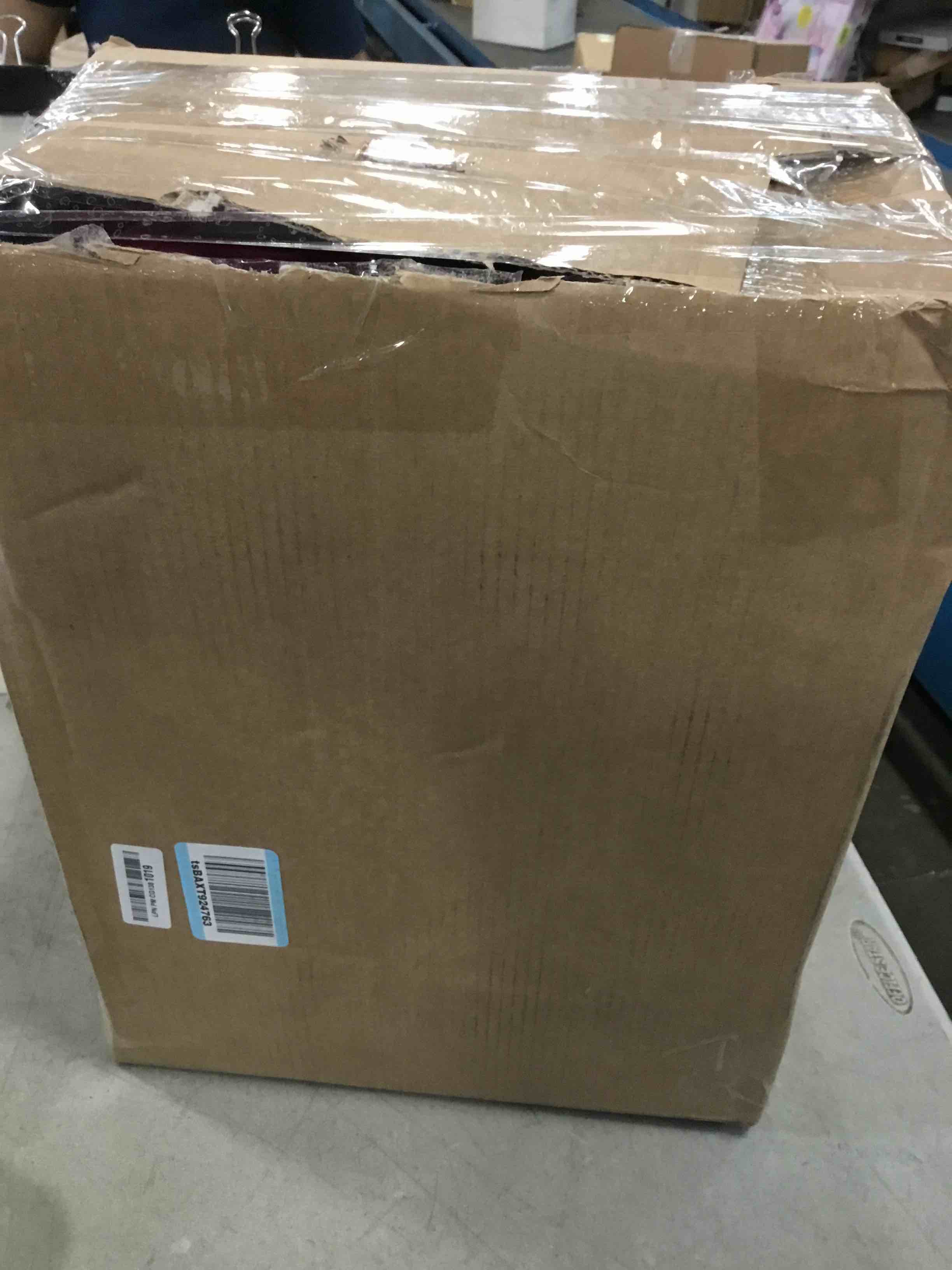 https://s3.amazonaws.com/lotting-images-prod/bidfta/GRN6409196_1718205677023.jpeg