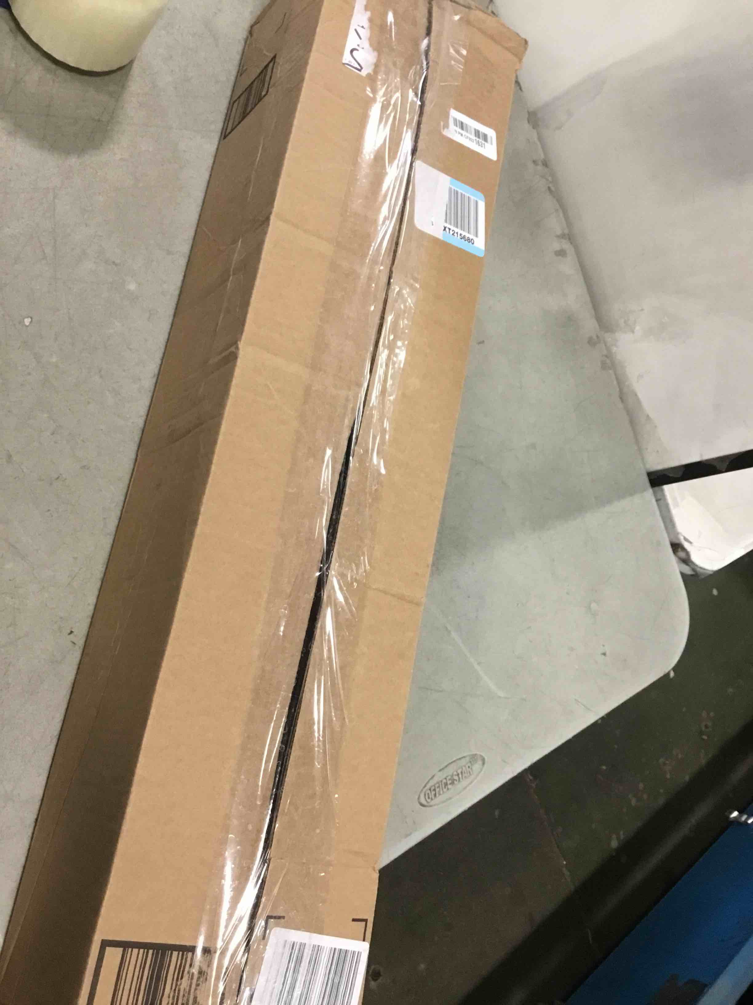 https://s3.amazonaws.com/lotting-images-prod/bidfta/GRN6409197_1718205916106.jpeg