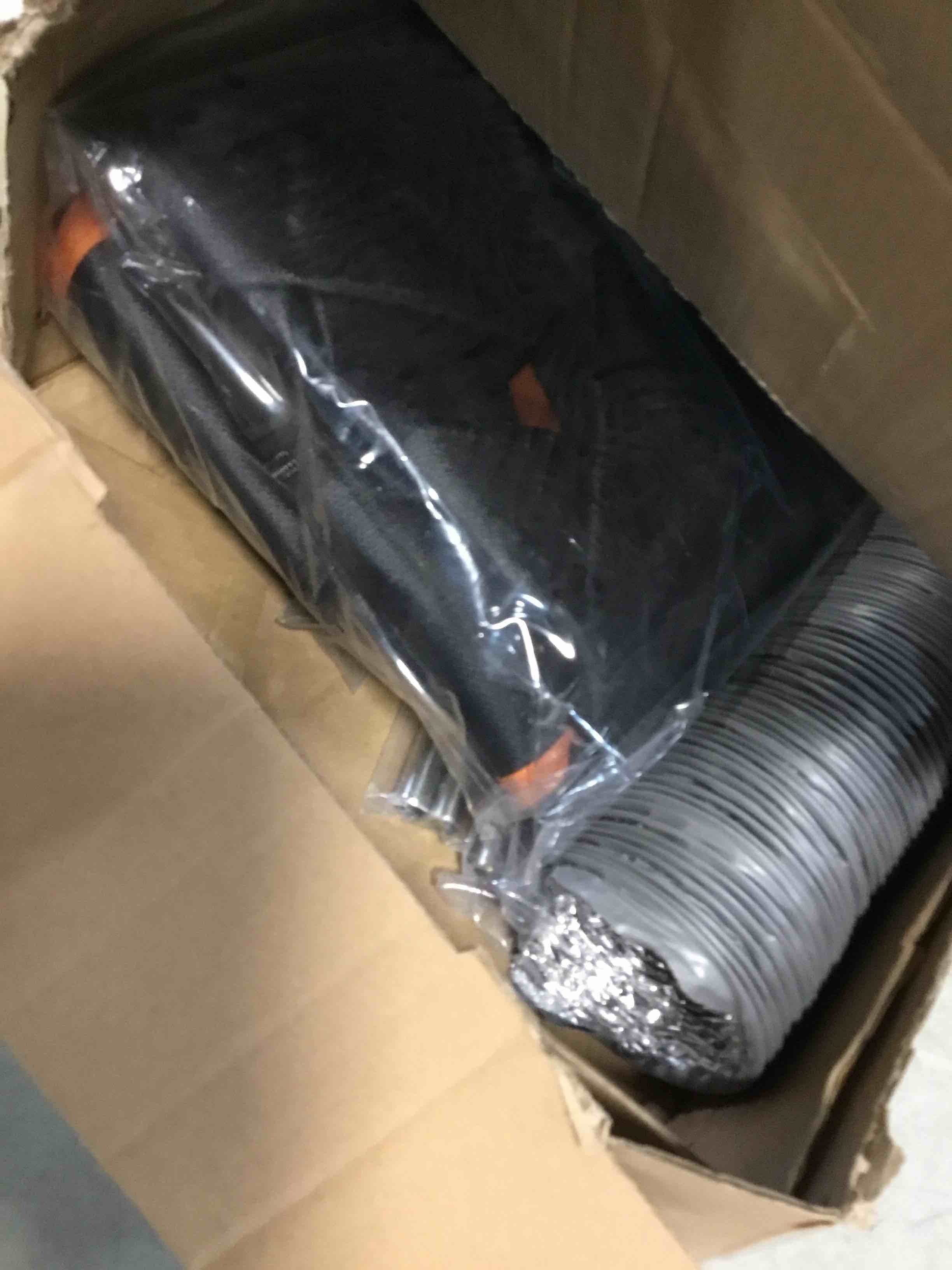 https://s3.amazonaws.com/lotting-images-prod/bidfta/GRN6409202_1718206348604.jpeg