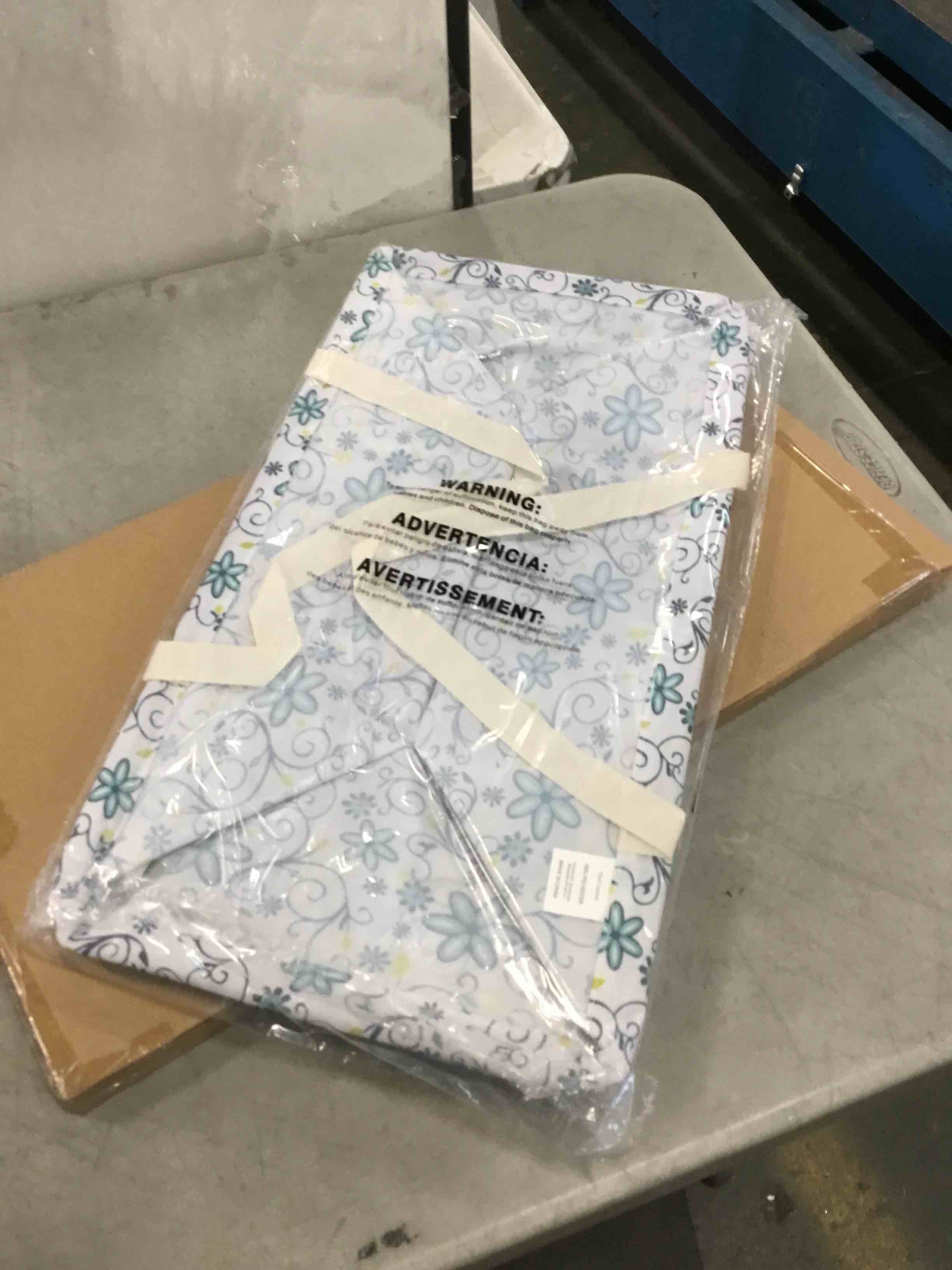 https://s3.amazonaws.com/lotting-images-prod/bidfta/GRN6409203_1718206456910.jpeg