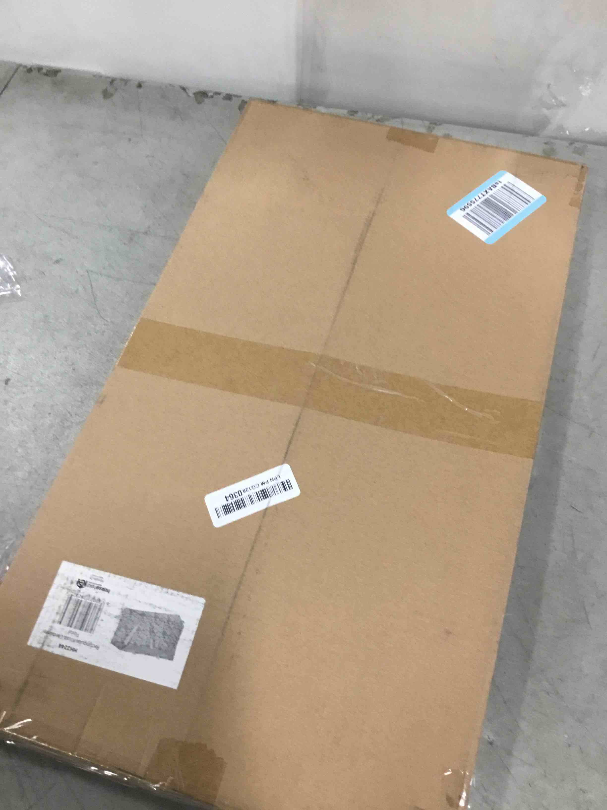 https://s3.amazonaws.com/lotting-images-prod/bidfta/GRN6409203_1718206490640.jpeg