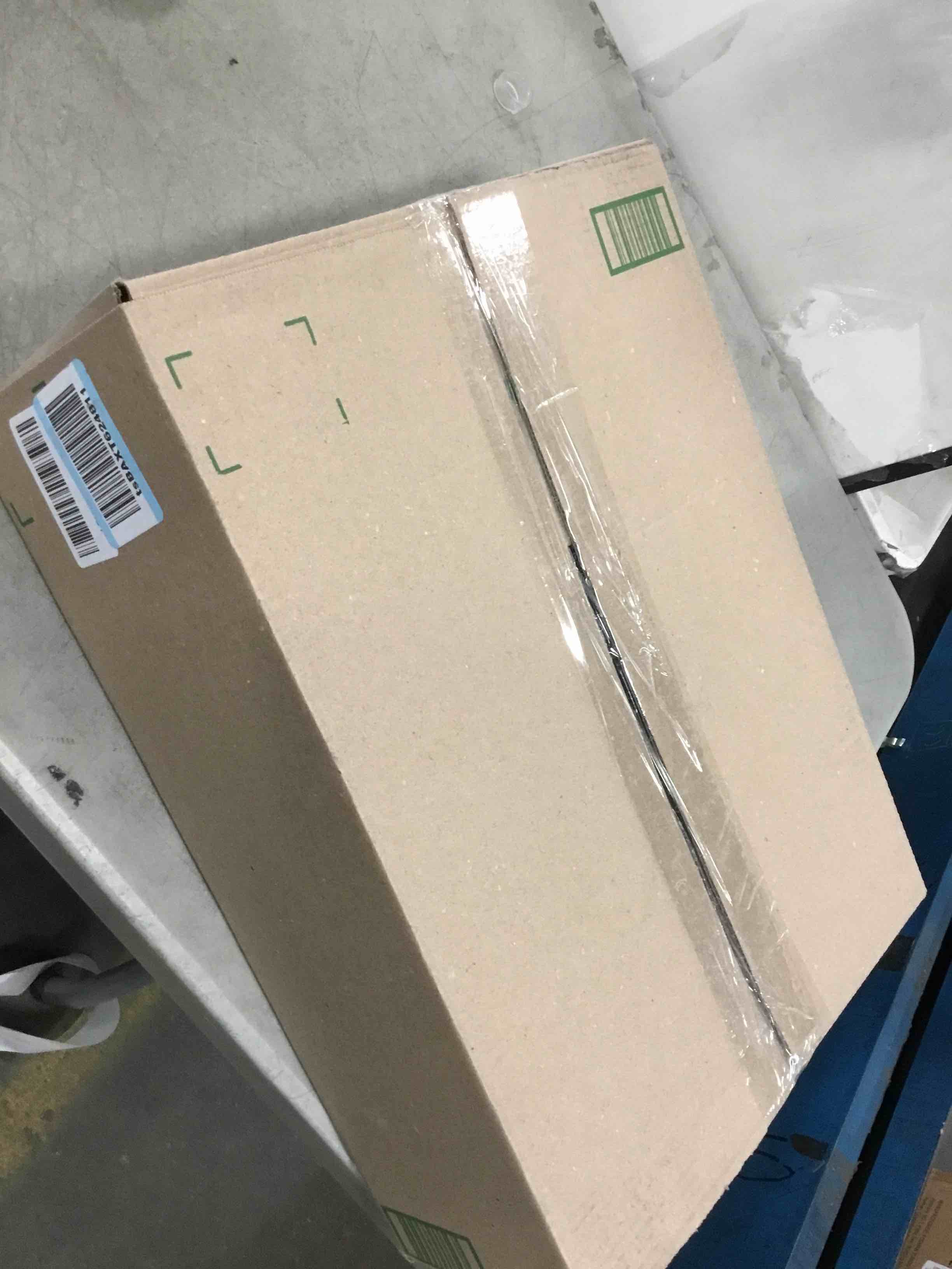 https://s3.amazonaws.com/lotting-images-prod/bidfta/GRN6409263_1718216093672.jpeg
