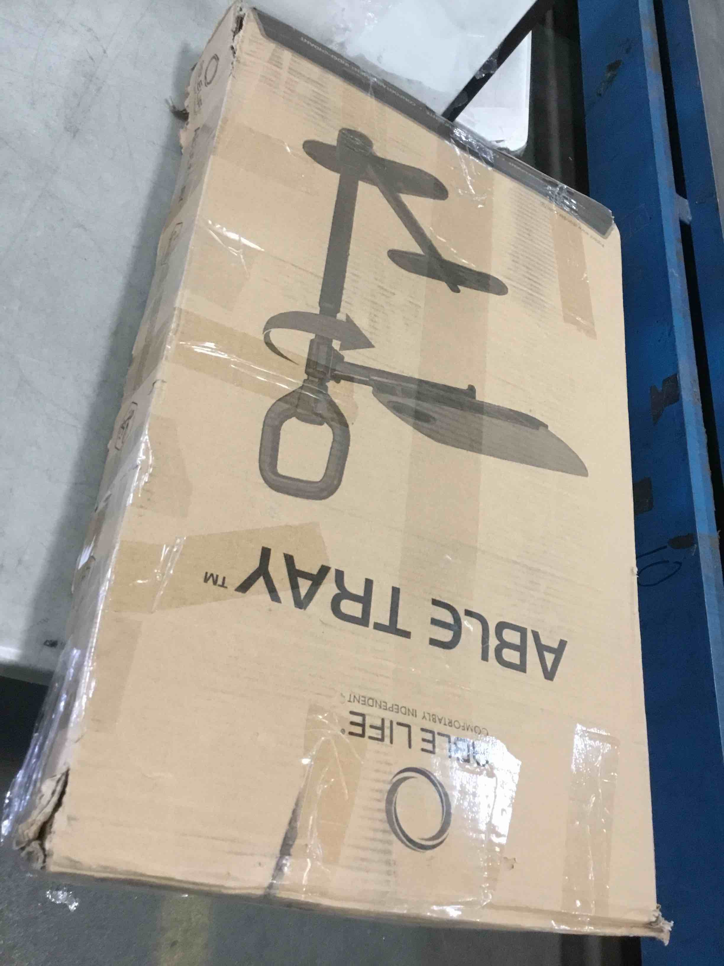 https://s3.amazonaws.com/lotting-images-prod/bidfta/GRN6409268_1718216556078.jpeg