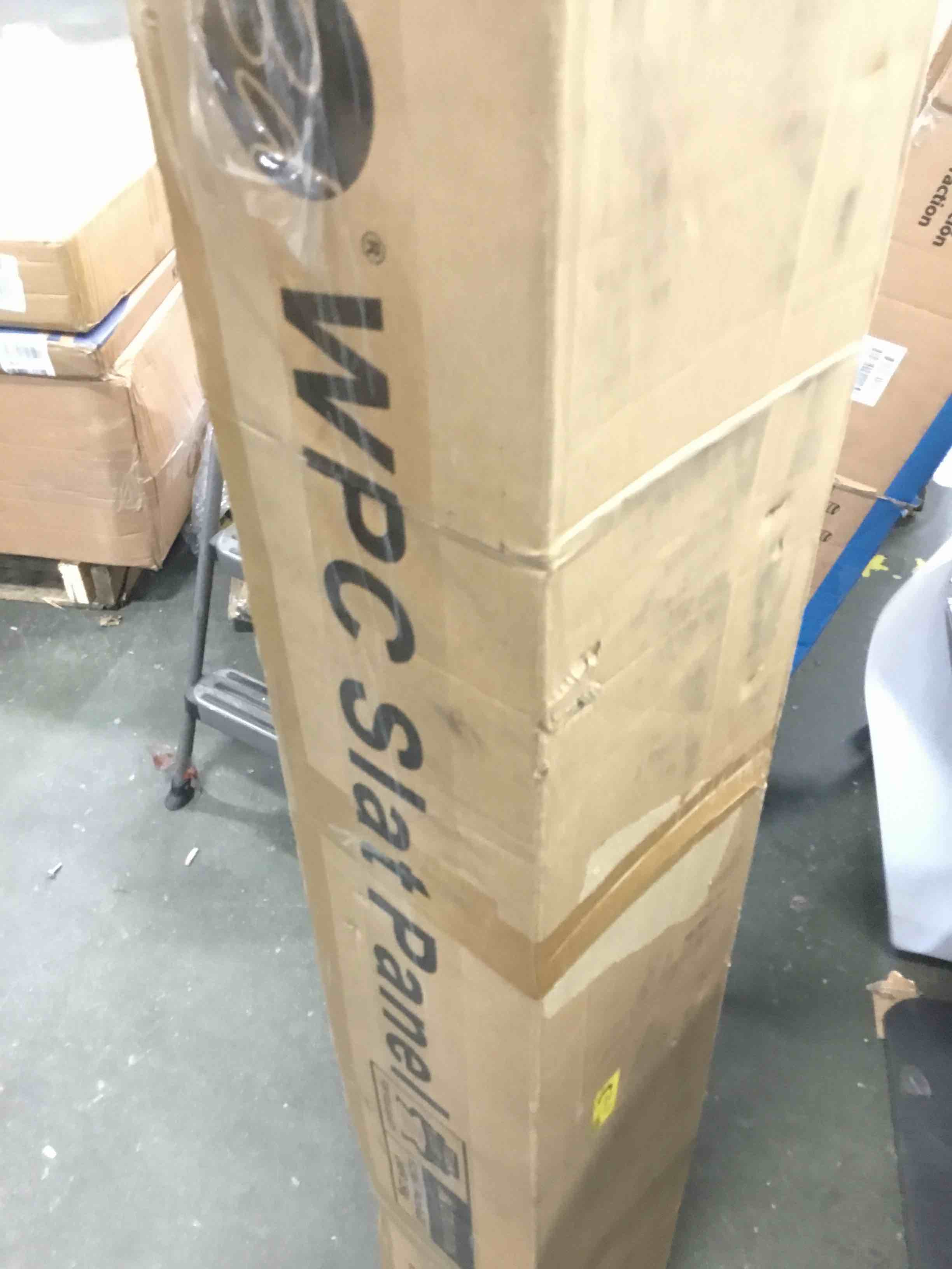 https://s3.amazonaws.com/lotting-images-prod/bidfta/GRN6409309_1718222076121.jpeg