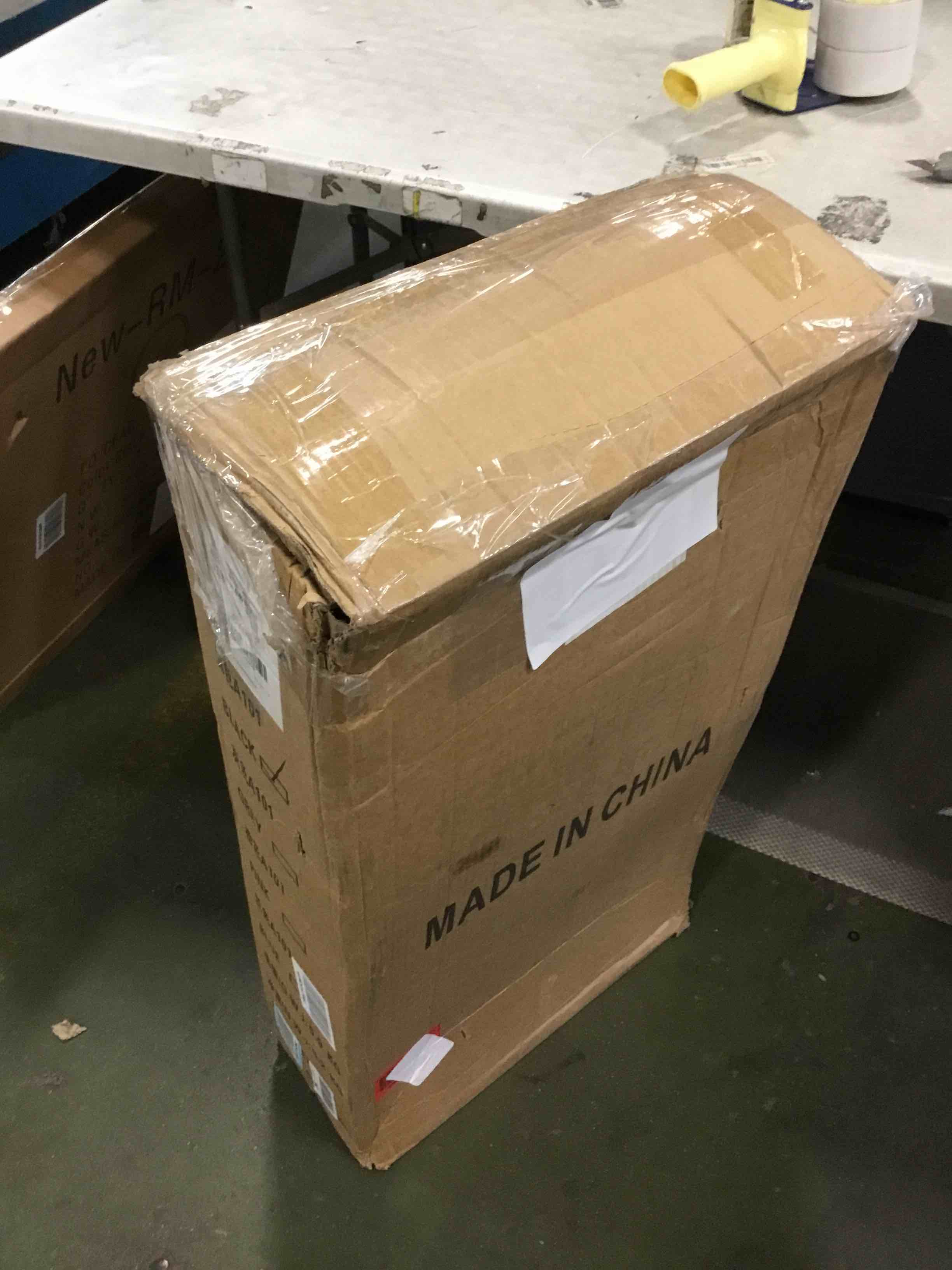 https://s3.amazonaws.com/lotting-images-prod/bidfta/GRN6409356_1718284581132.jpeg