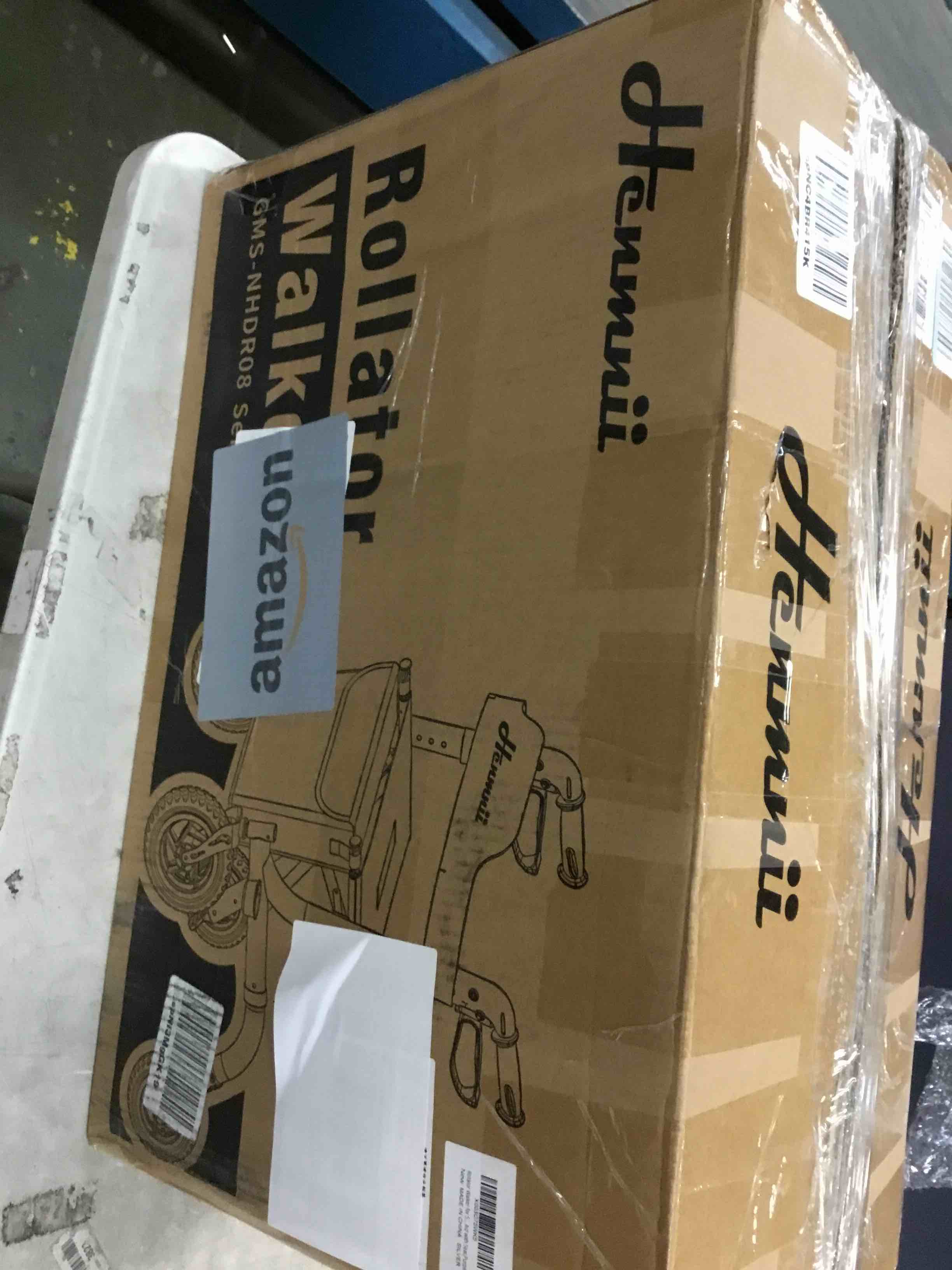 https://s3.amazonaws.com/lotting-images-prod/bidfta/GRN6409406_1718291402109.jpeg