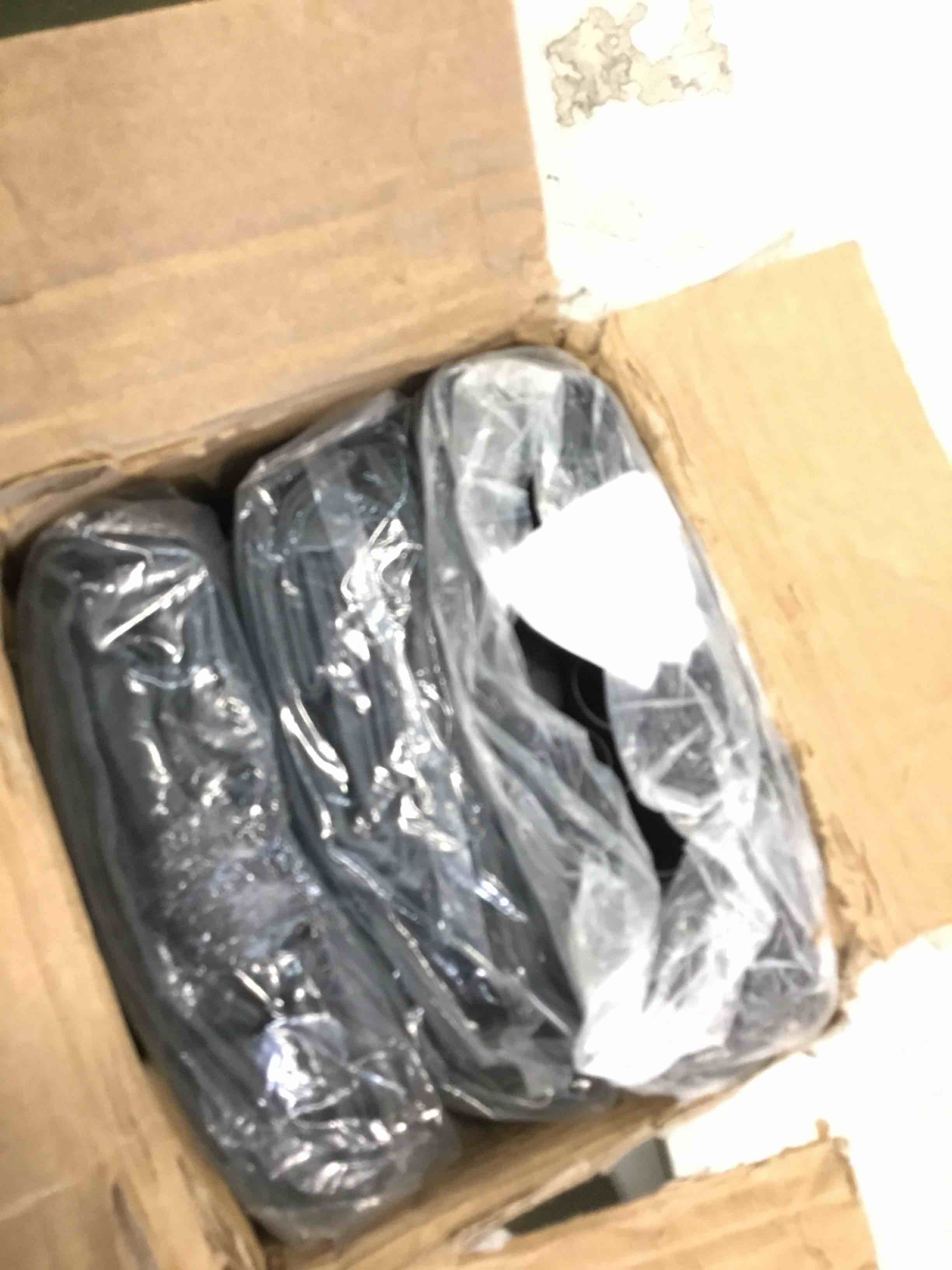 https://s3.amazonaws.com/lotting-images-prod/bidfta/GRN6409437_1718294563010.jpeg
